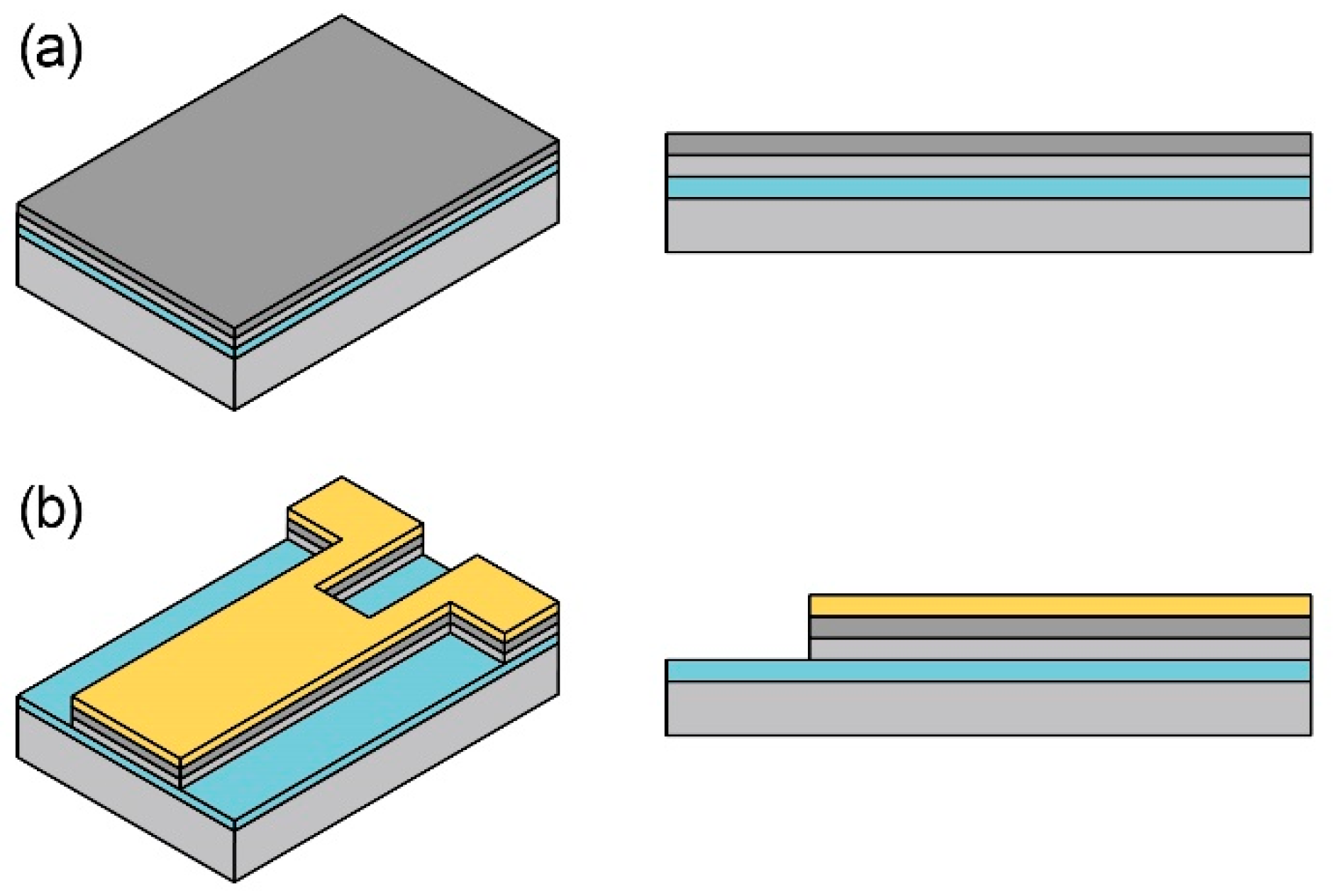 Micromachines 11 00647 g002a