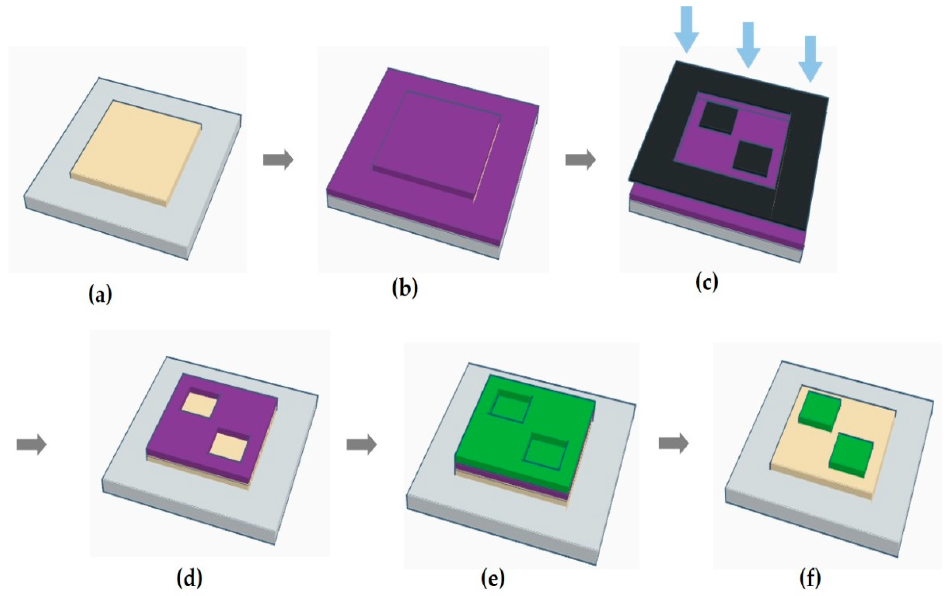 Micromachines 11 00650 g001