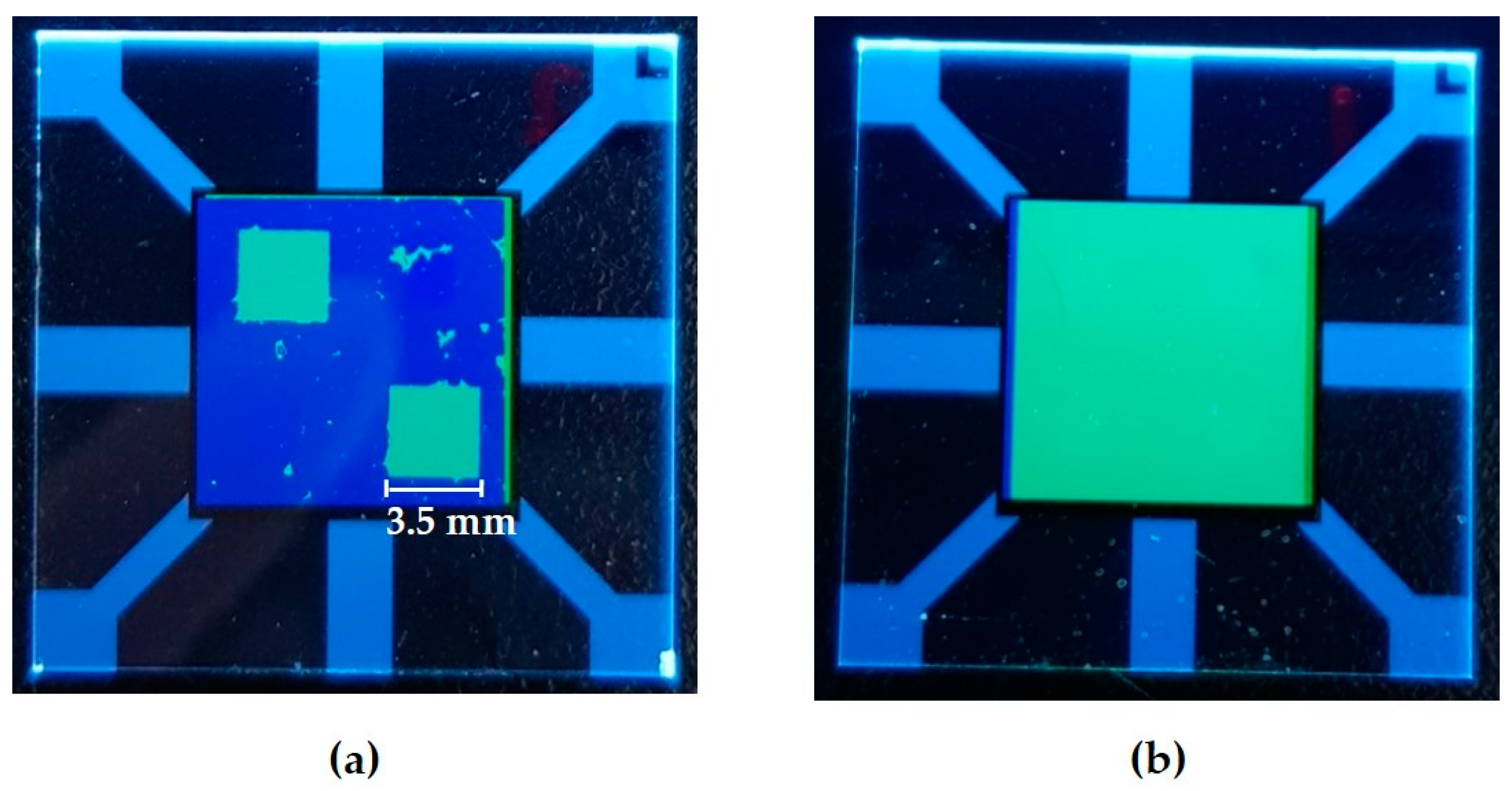 Micromachines 11 00650 g005