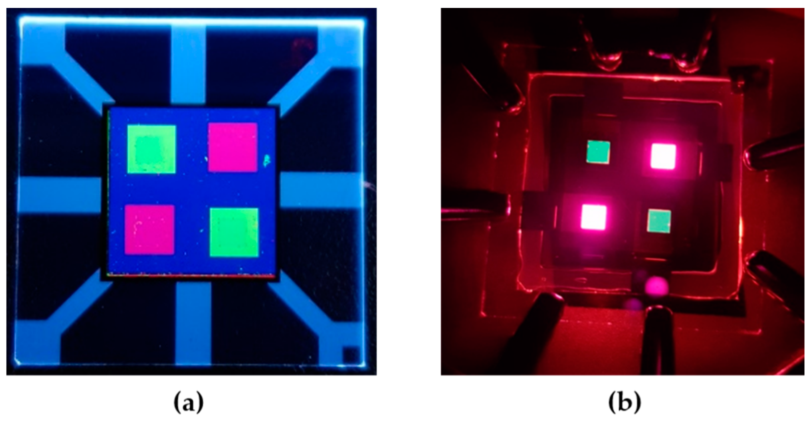 Micromachines 11 00650 g010