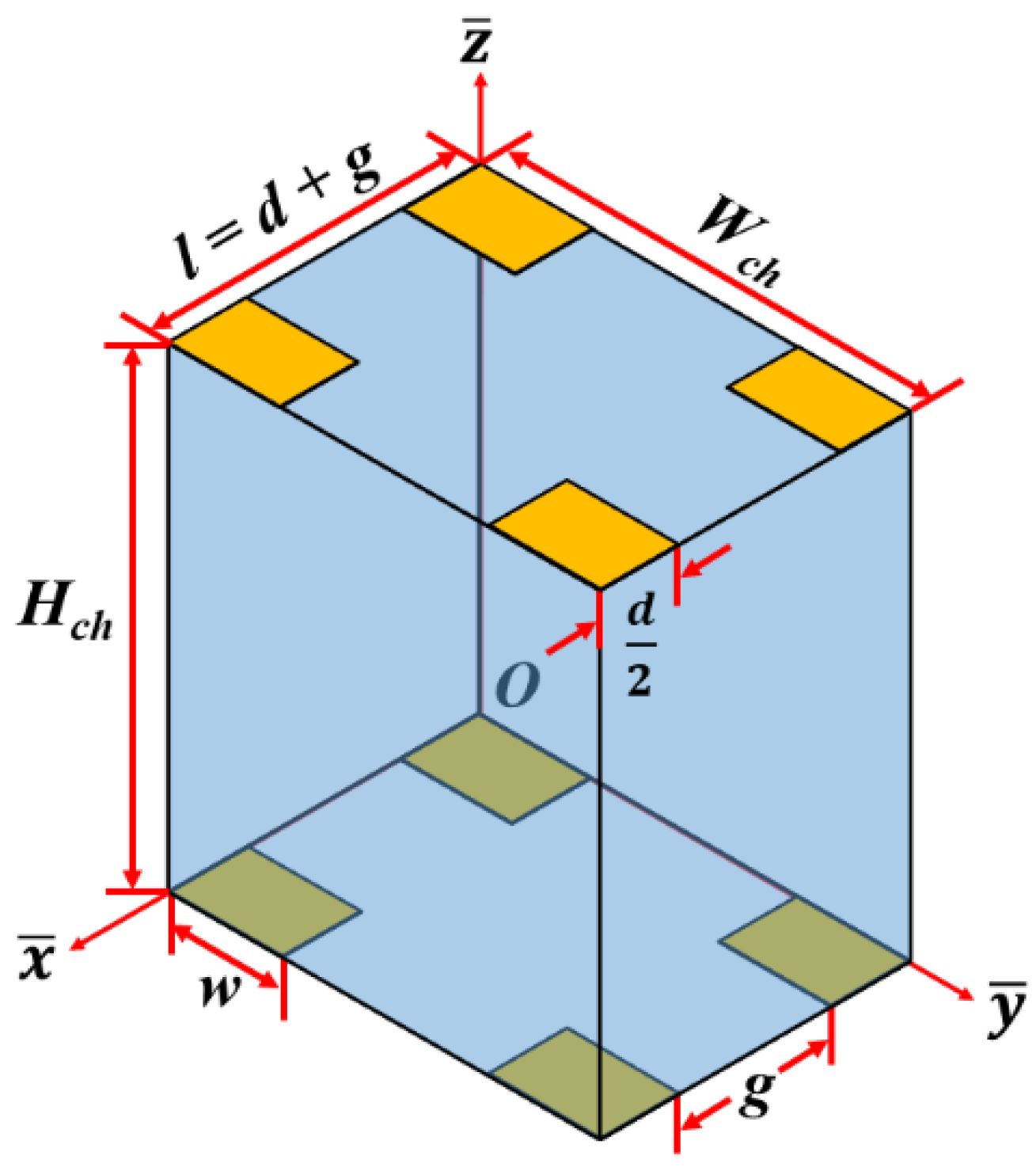 Micromachines 11 00653 g004