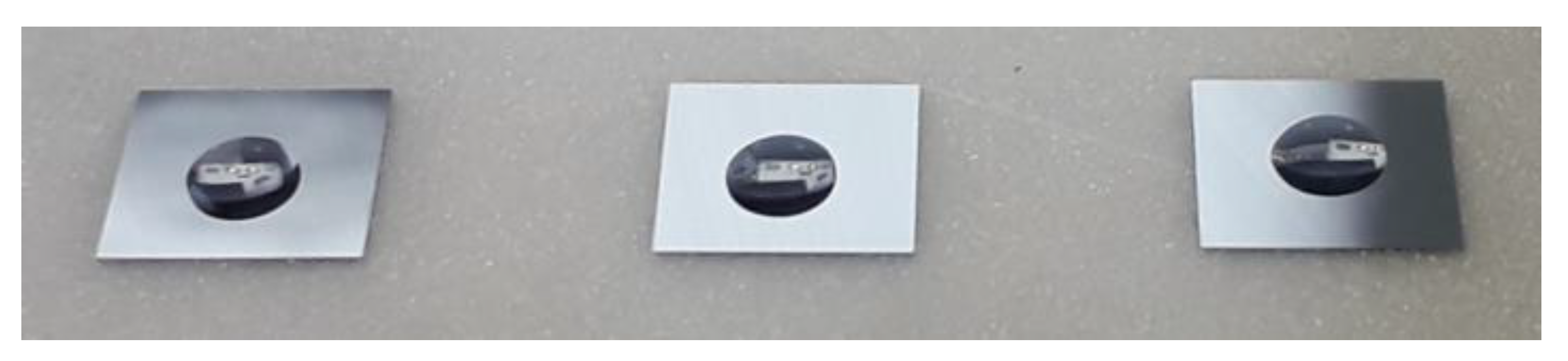 Micromachines 11 00654 g006