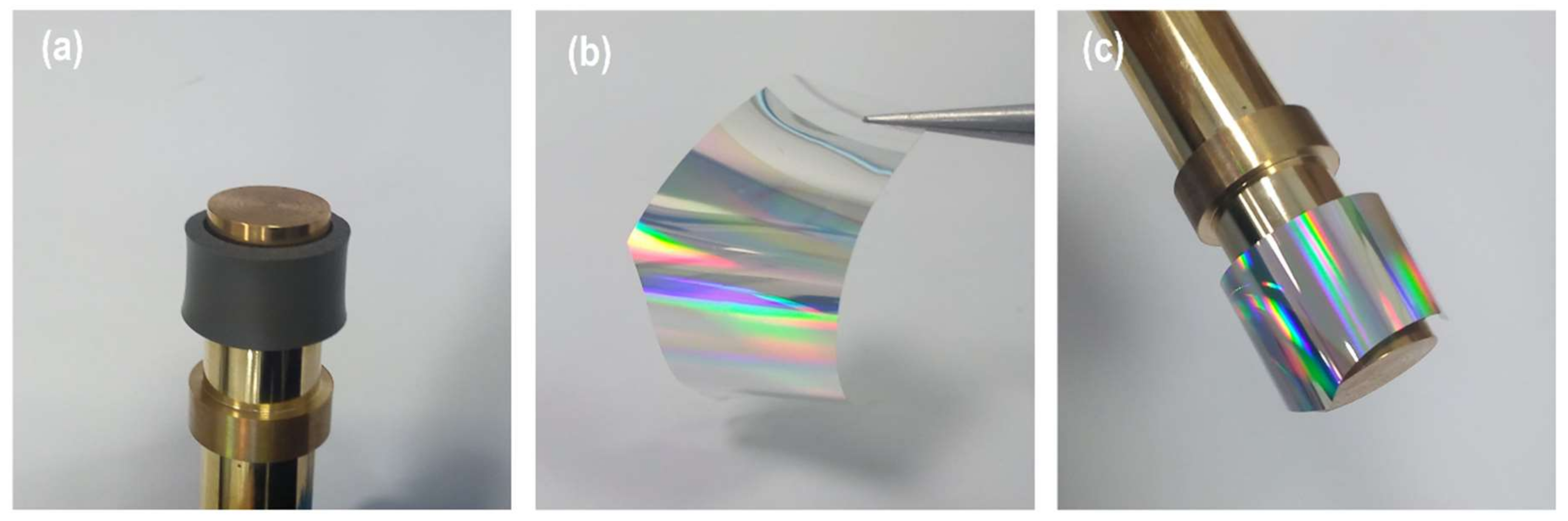 Micromachines 11 00656 g004