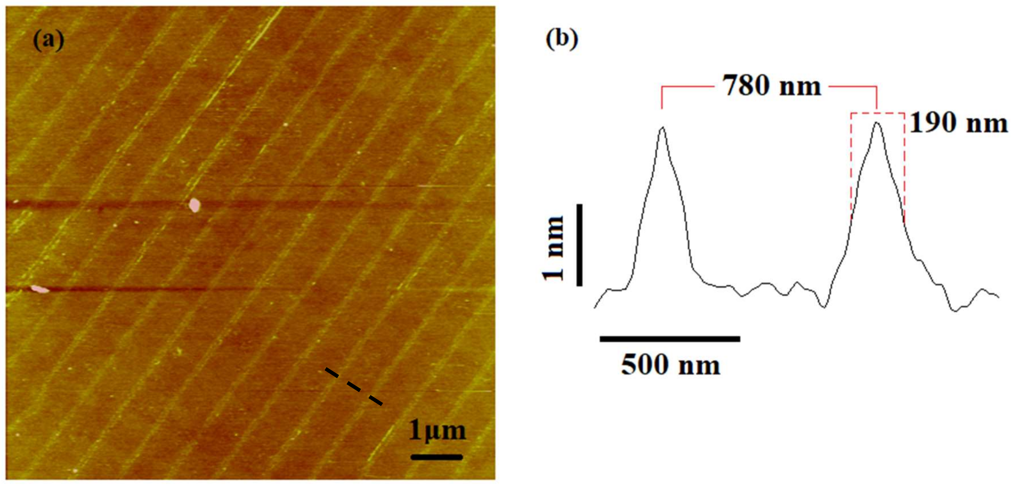 Micromachines 11 00656 g010