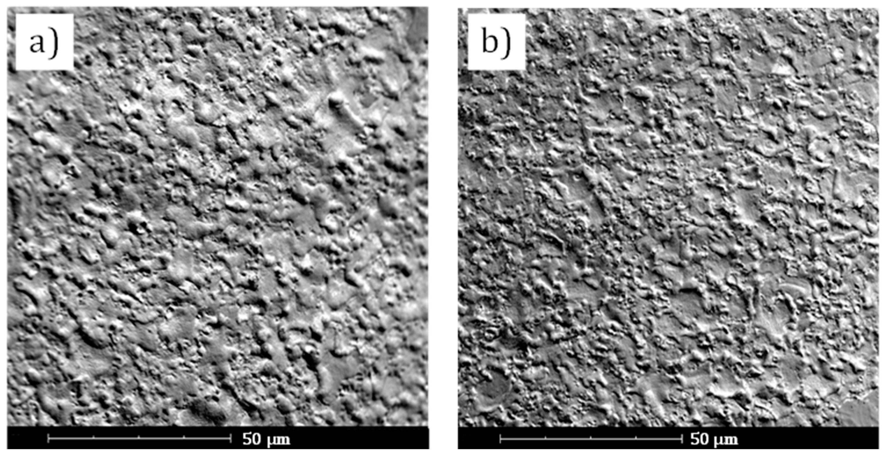 Micromachines 11 00661 g007