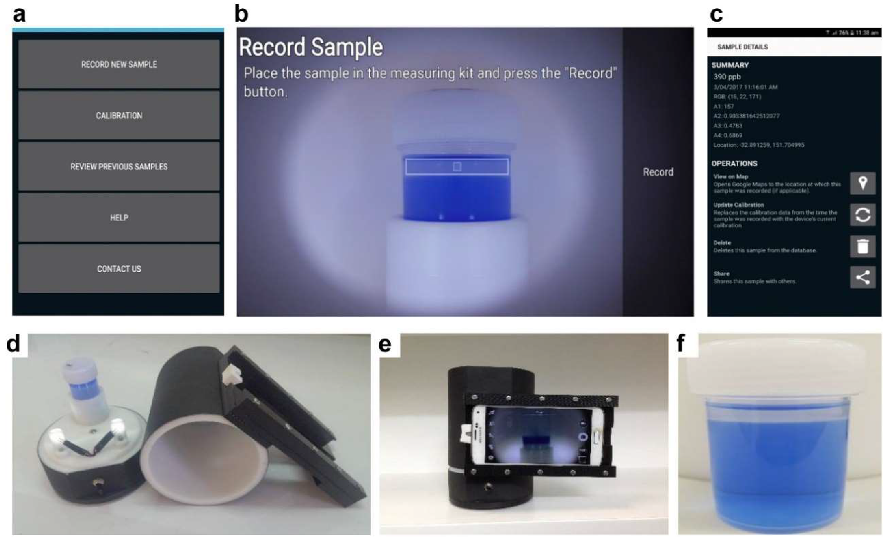 Micromachines 11 00667 g004