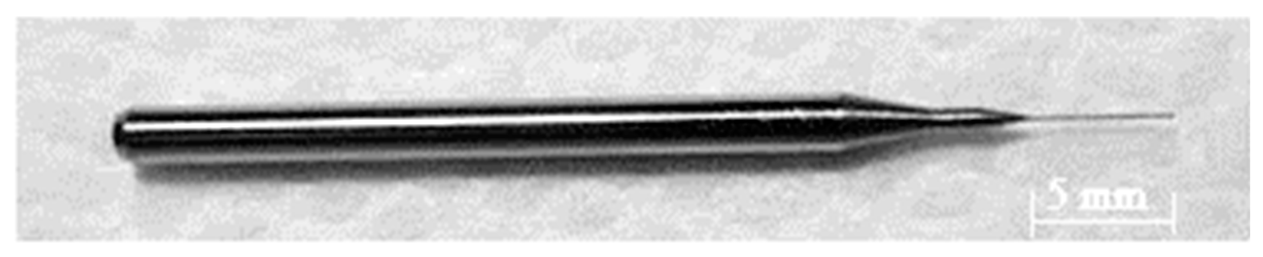 Micromachines 11 00675 g004