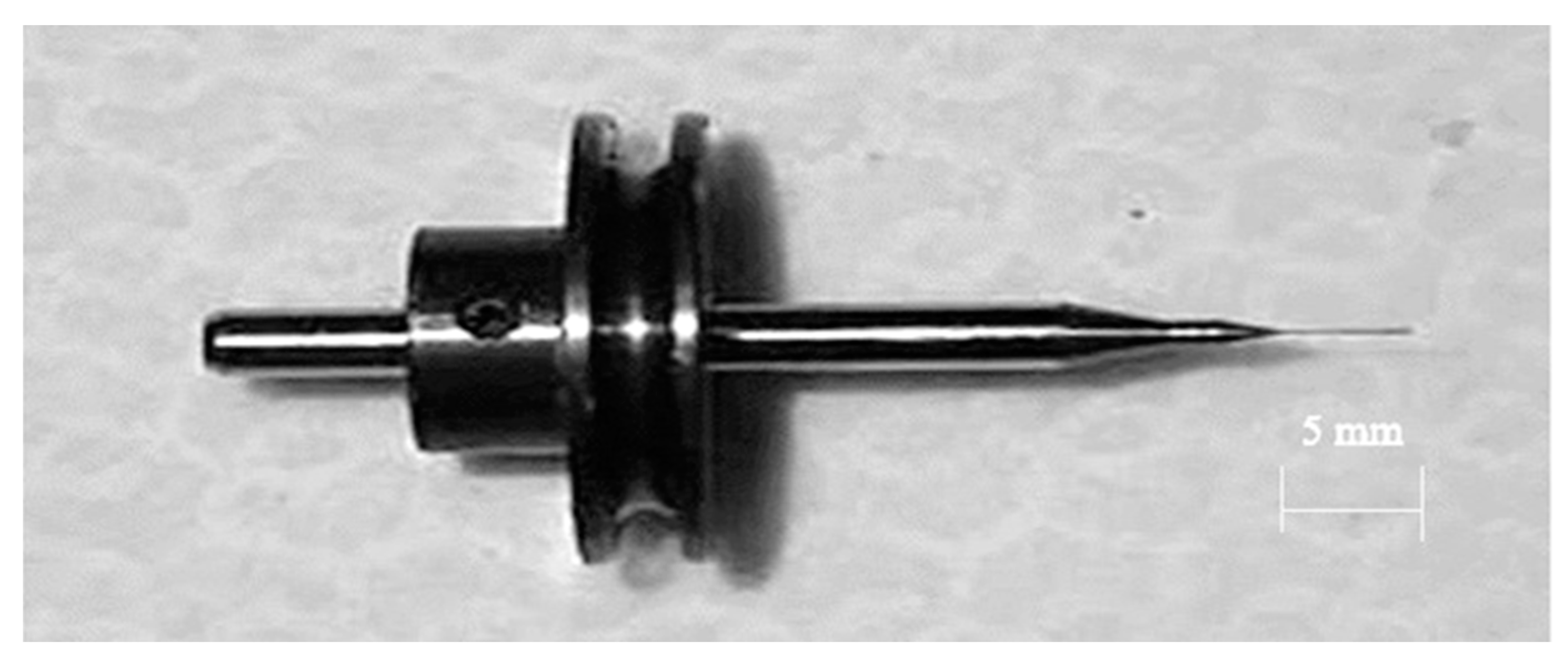 Micromachines 11 00675 g005