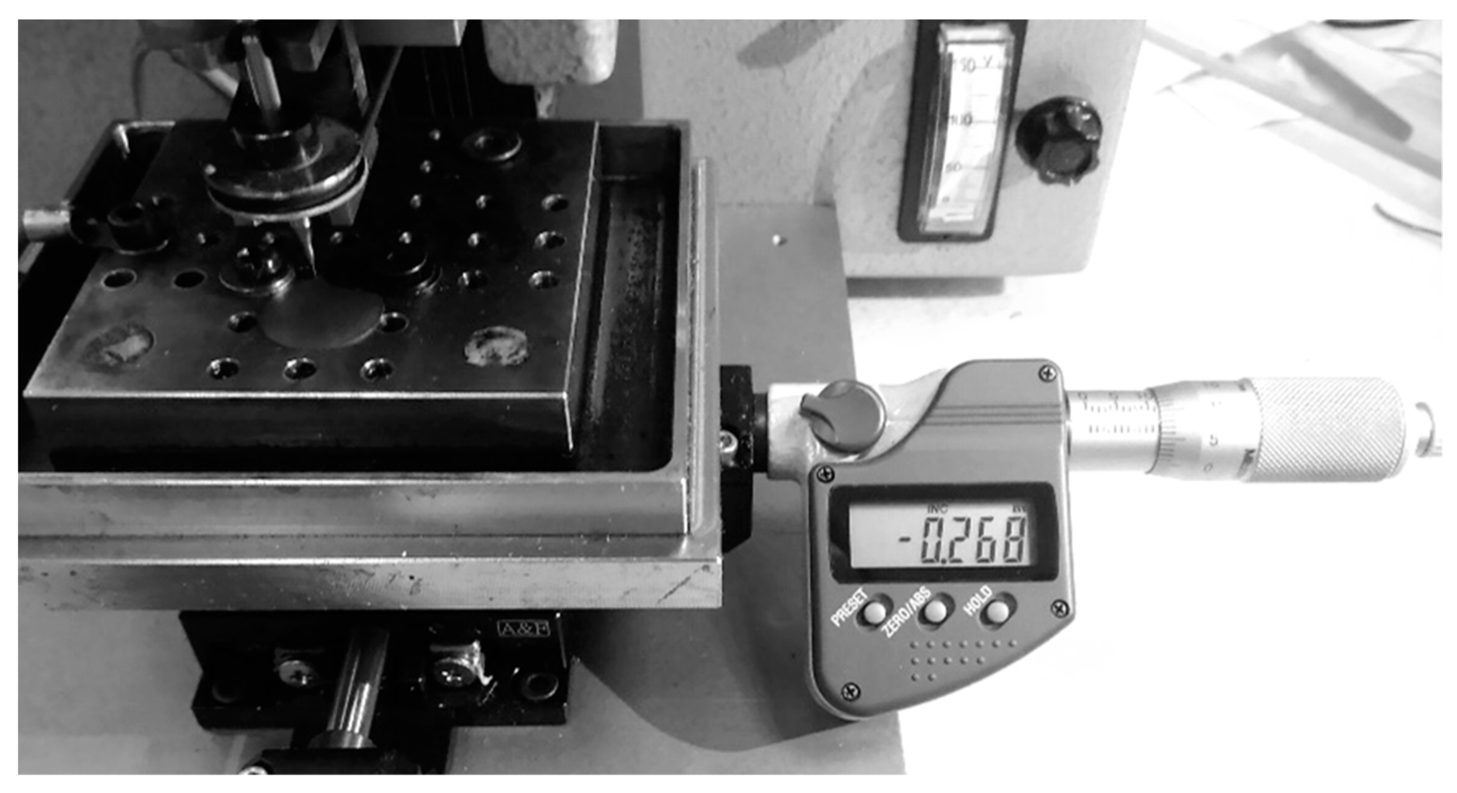 Micromachines 11 00675 g007