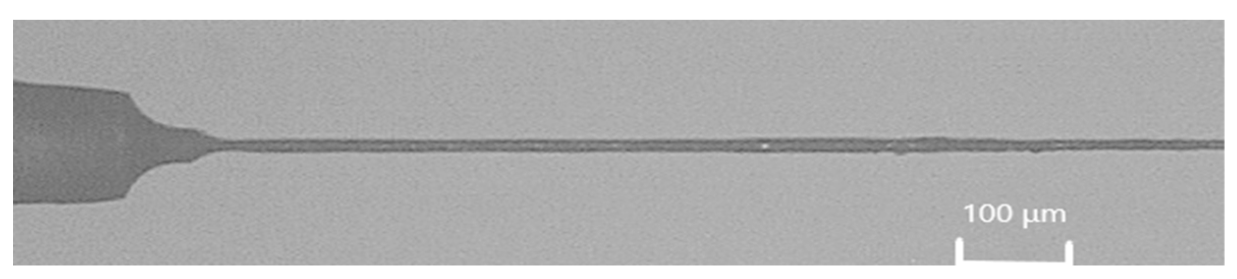 Micromachines 11 00675 g009