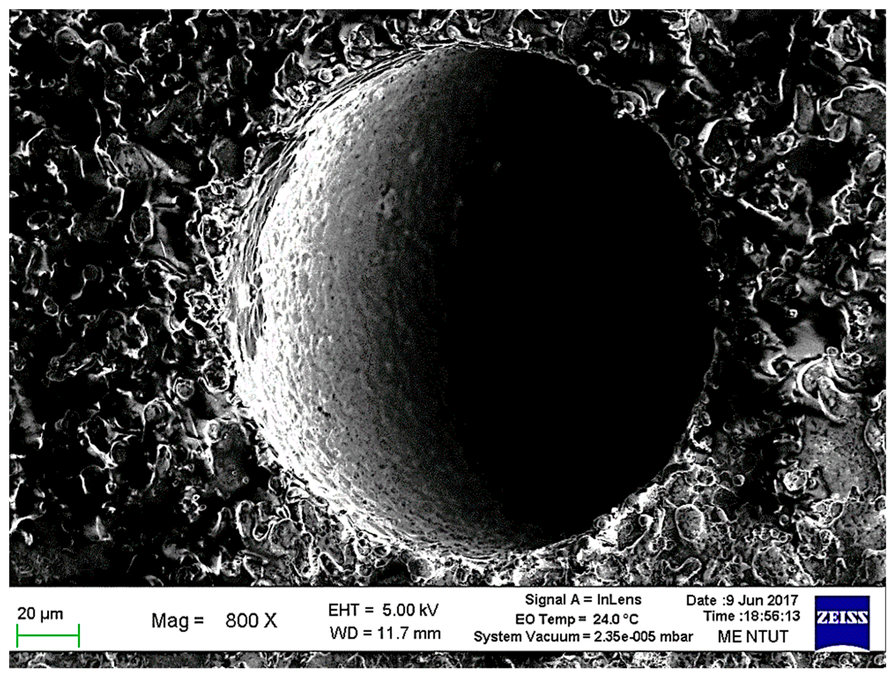 Micromachines 11 00675 g019