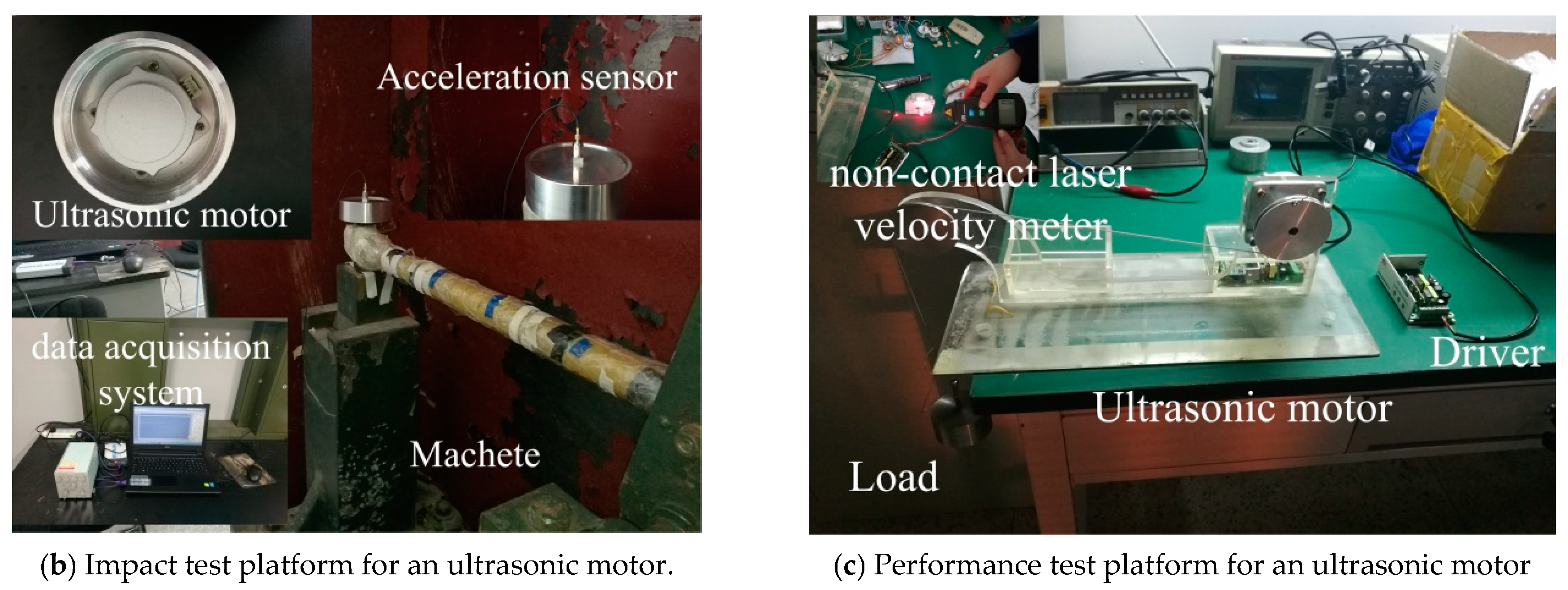 Micromachines 11 00689 g009b