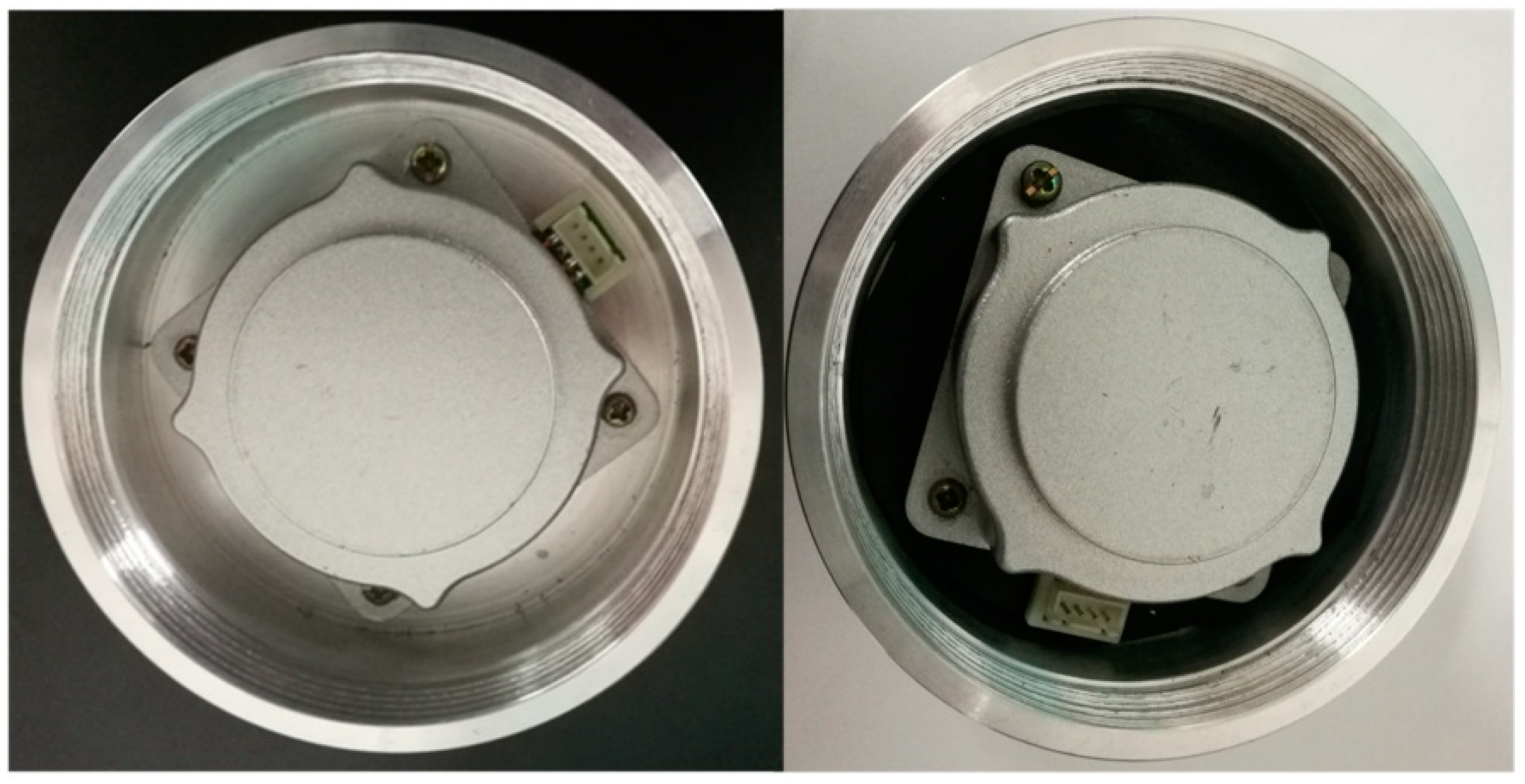 Micromachines 11 00689 g013