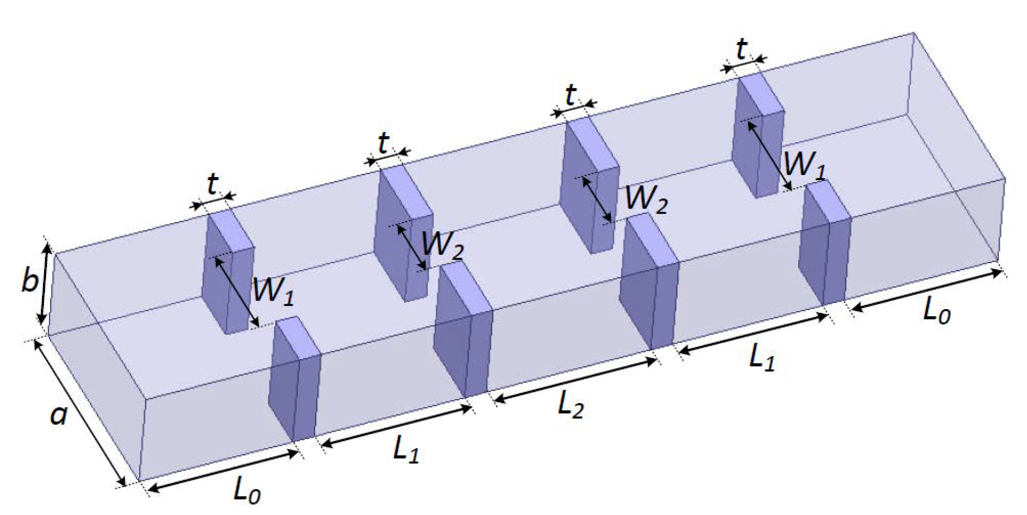 Micromachines 11 00696 g003