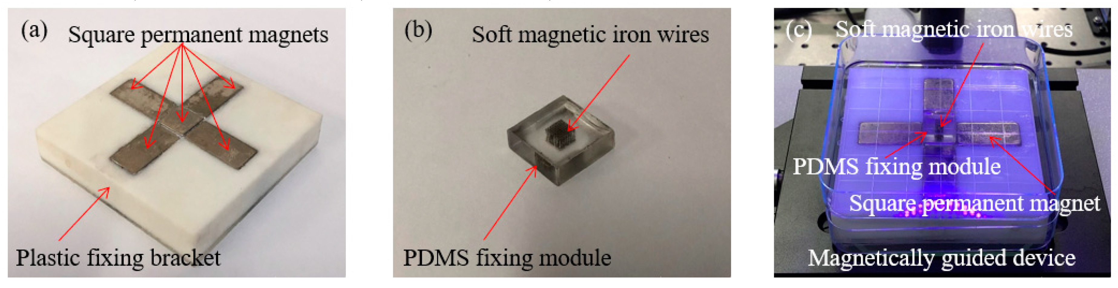 Micromachines 11 00697 g005
