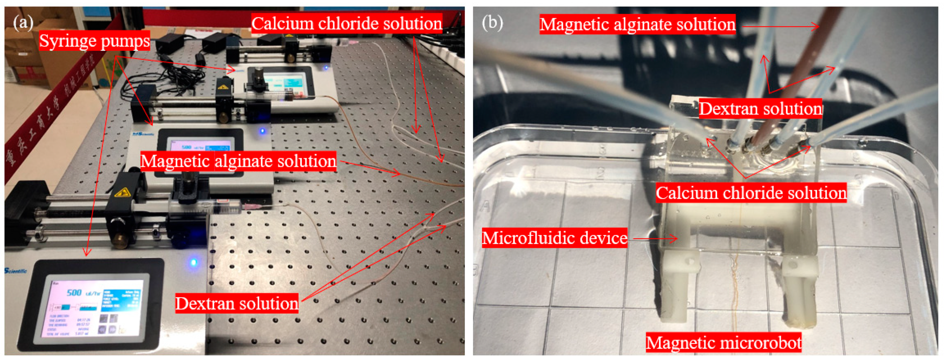 Micromachines 11 00697 g006