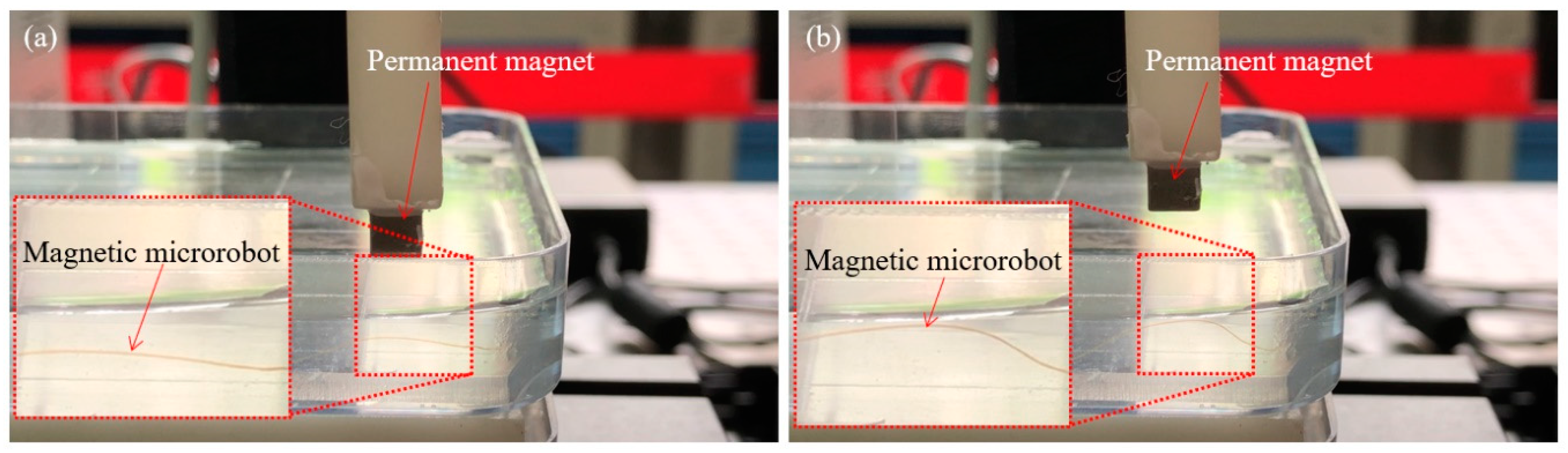 Micromachines 11 00697 g009