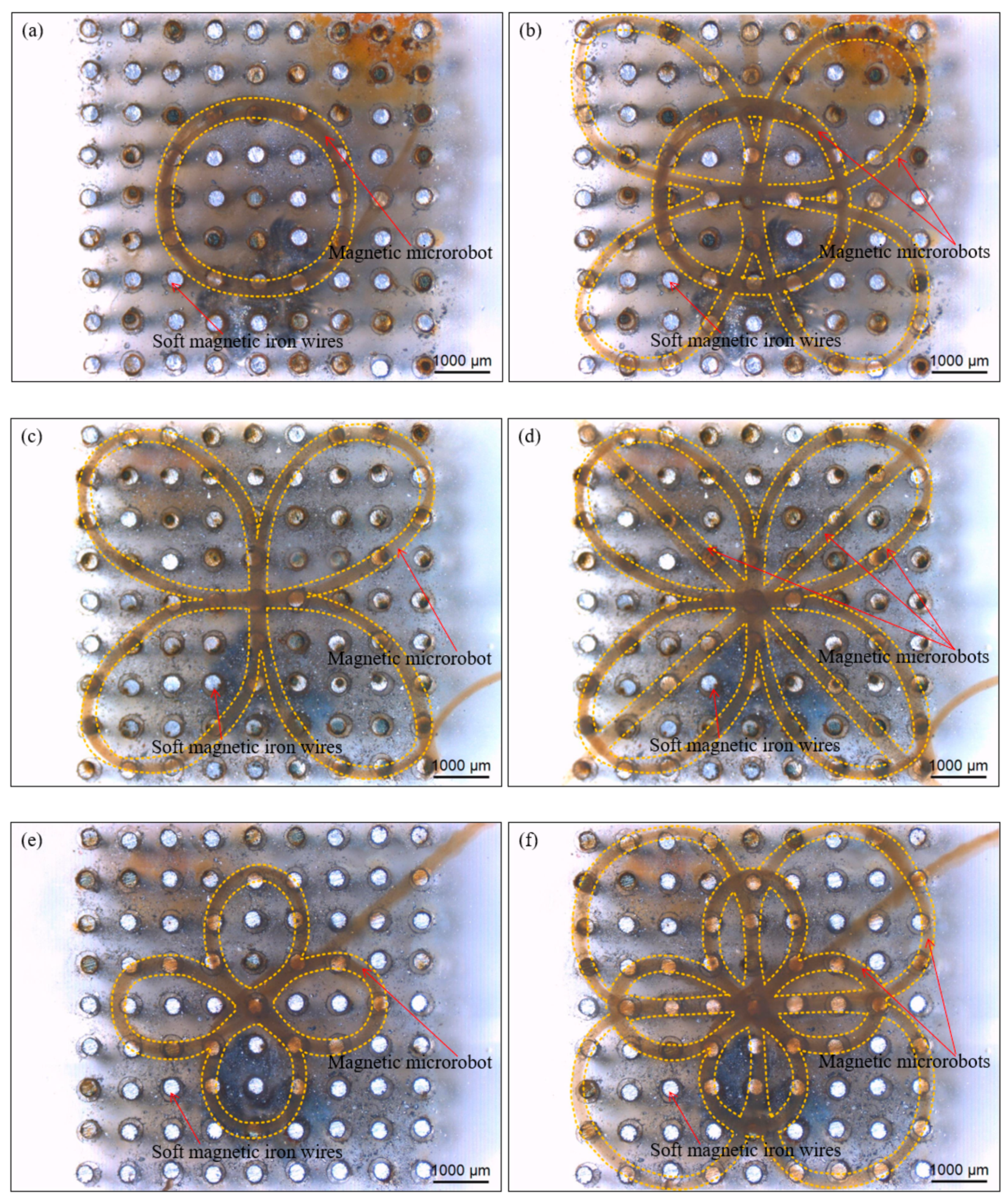 Micromachines 11 00697 g011