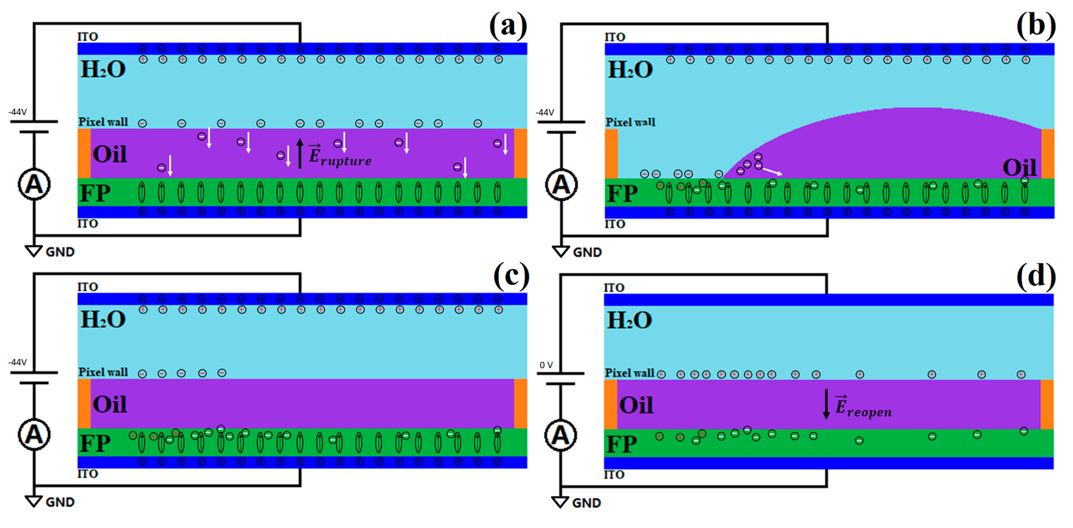 Micromachines 11 00702 g006