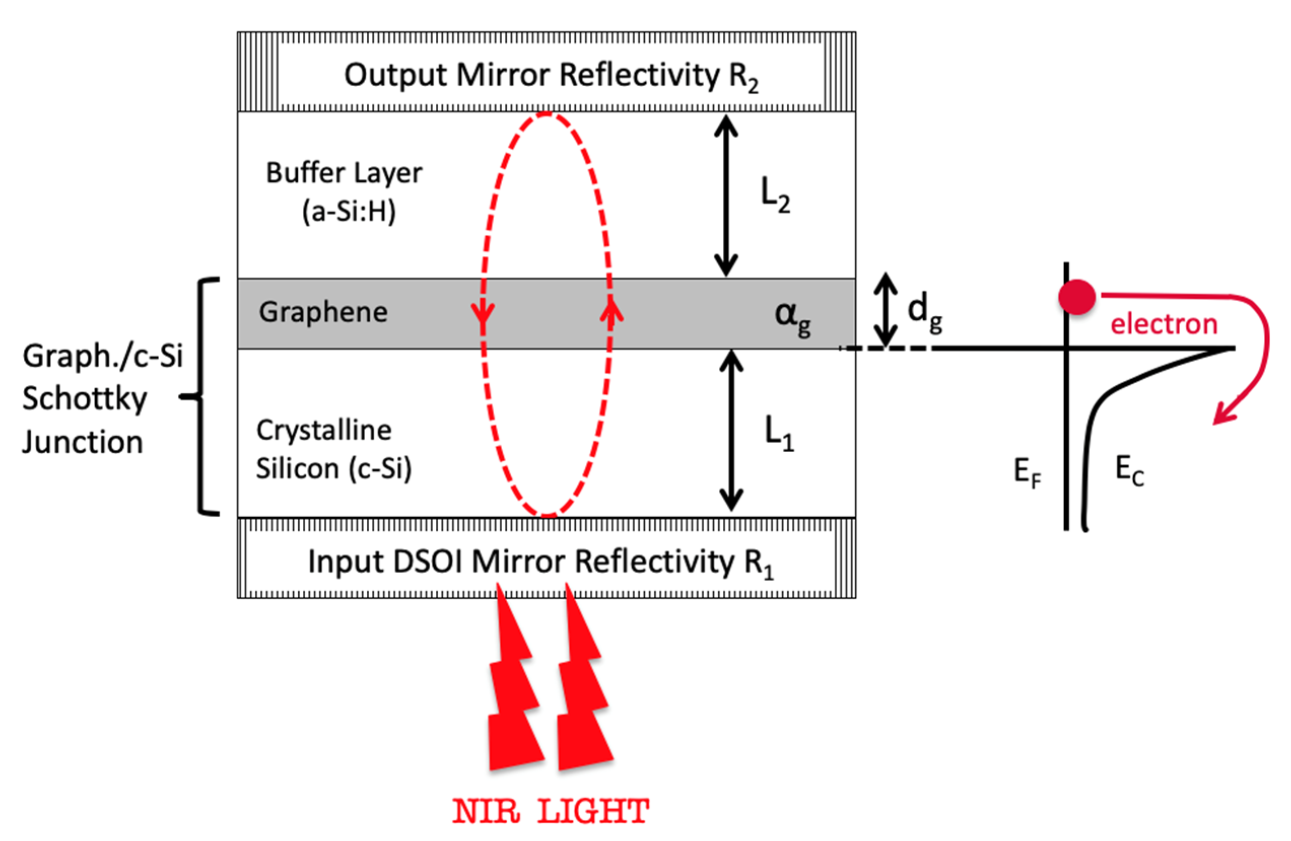 Micromachines 11 00708 g002