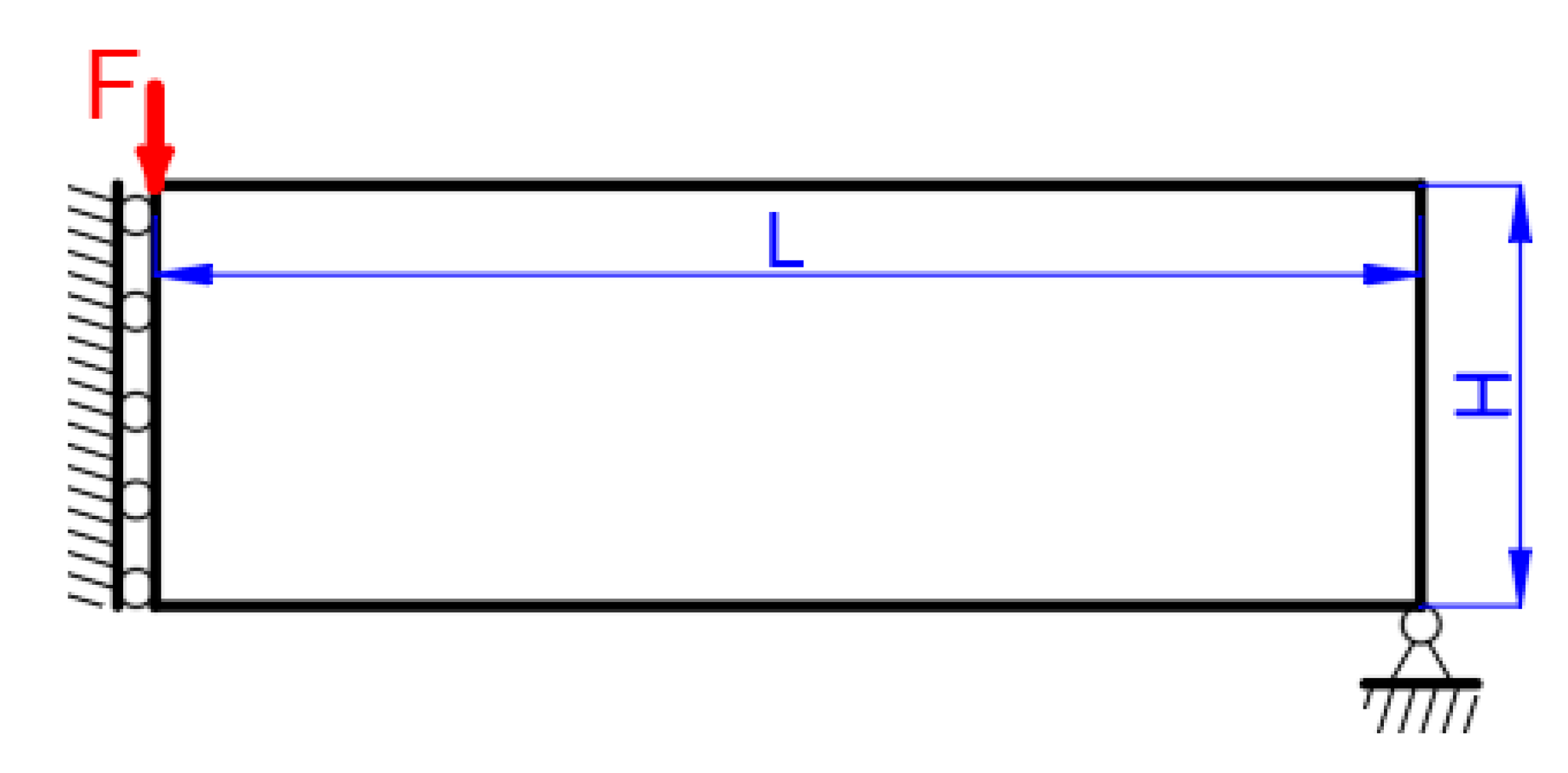 Micromachines 11 00709 g005 Micromachines 11 00709 g005