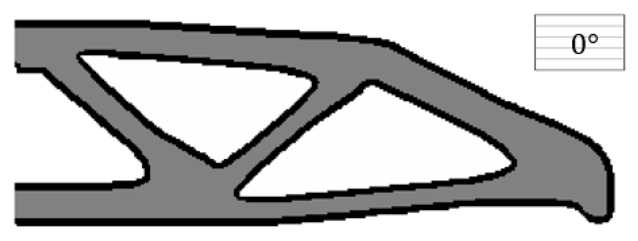 Micromachines 11 00709 g006 Micromachines 11 00709 g006