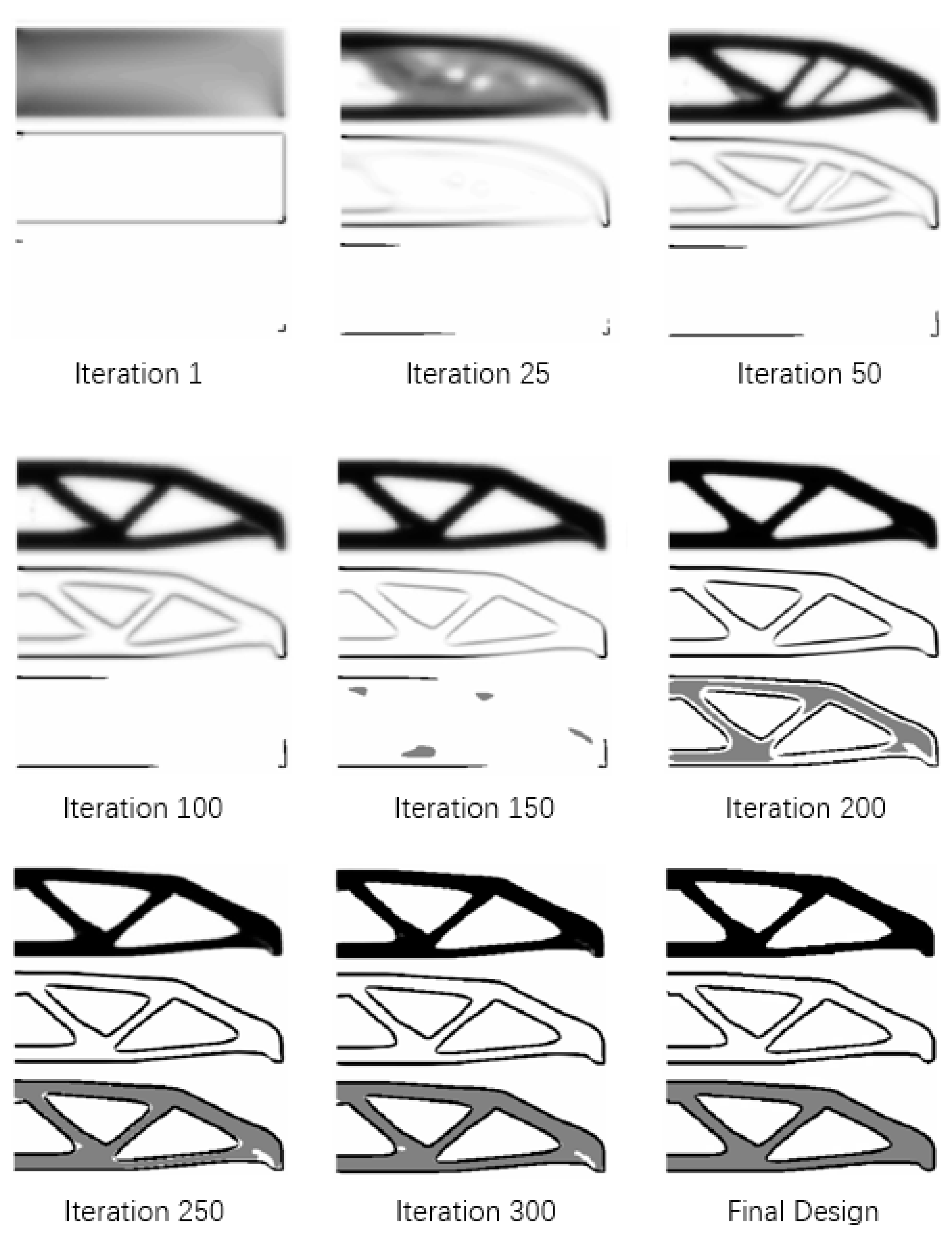 Micromachines 11 00709 g008 Micromachines 11 00709 g008