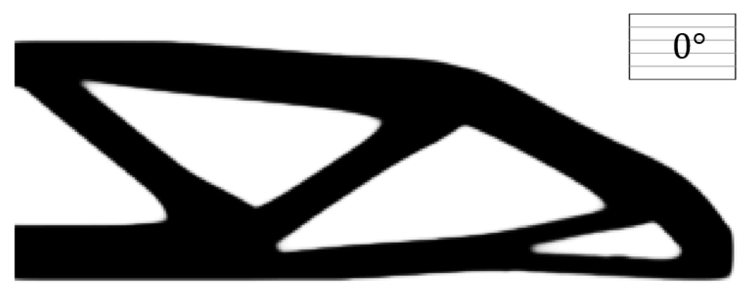 Micromachines 11 00709 g009 Micromachines 11 00709 g009