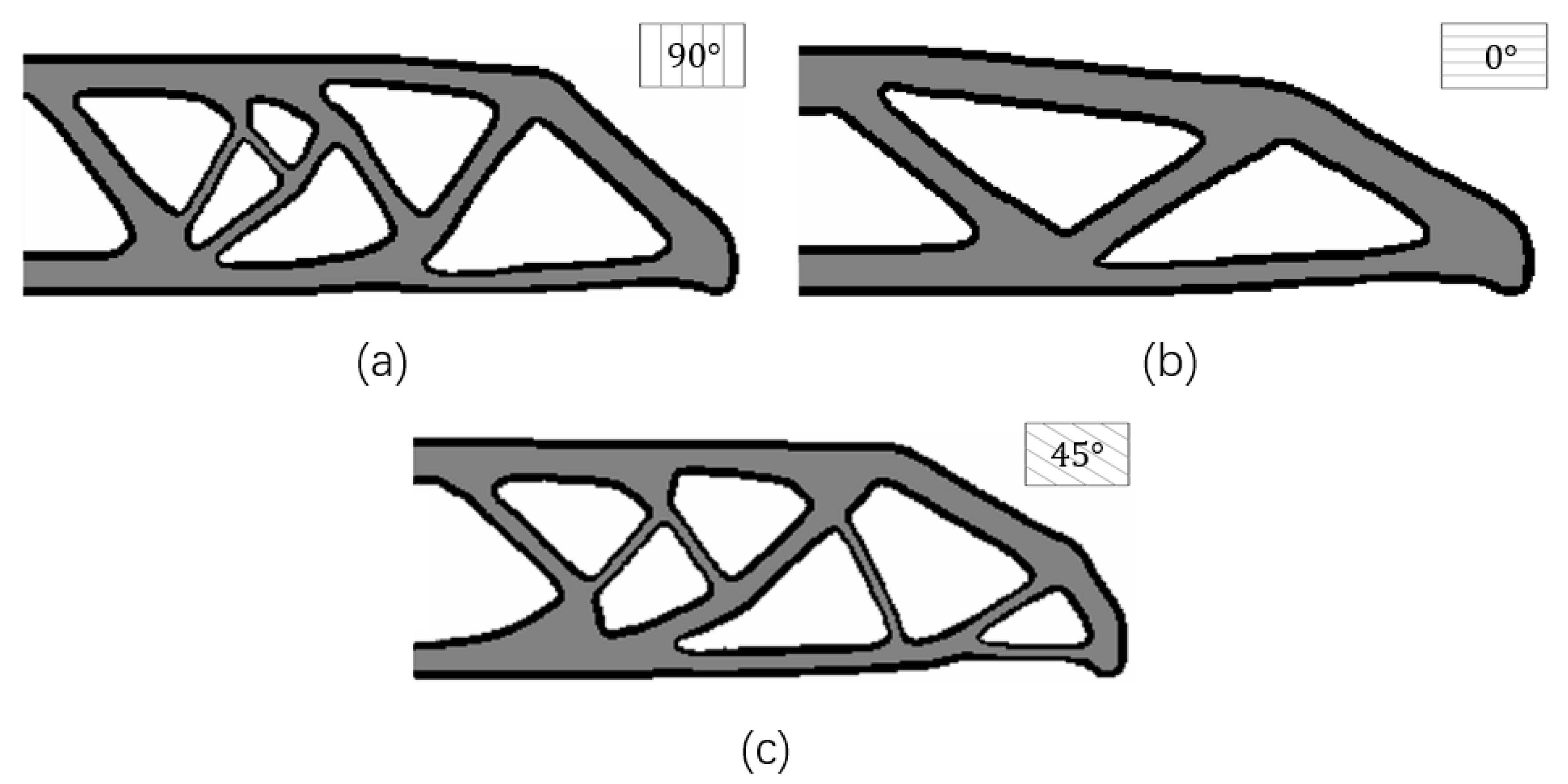Micromachines 11 00709 g010 Micromachines 11 00709 g010