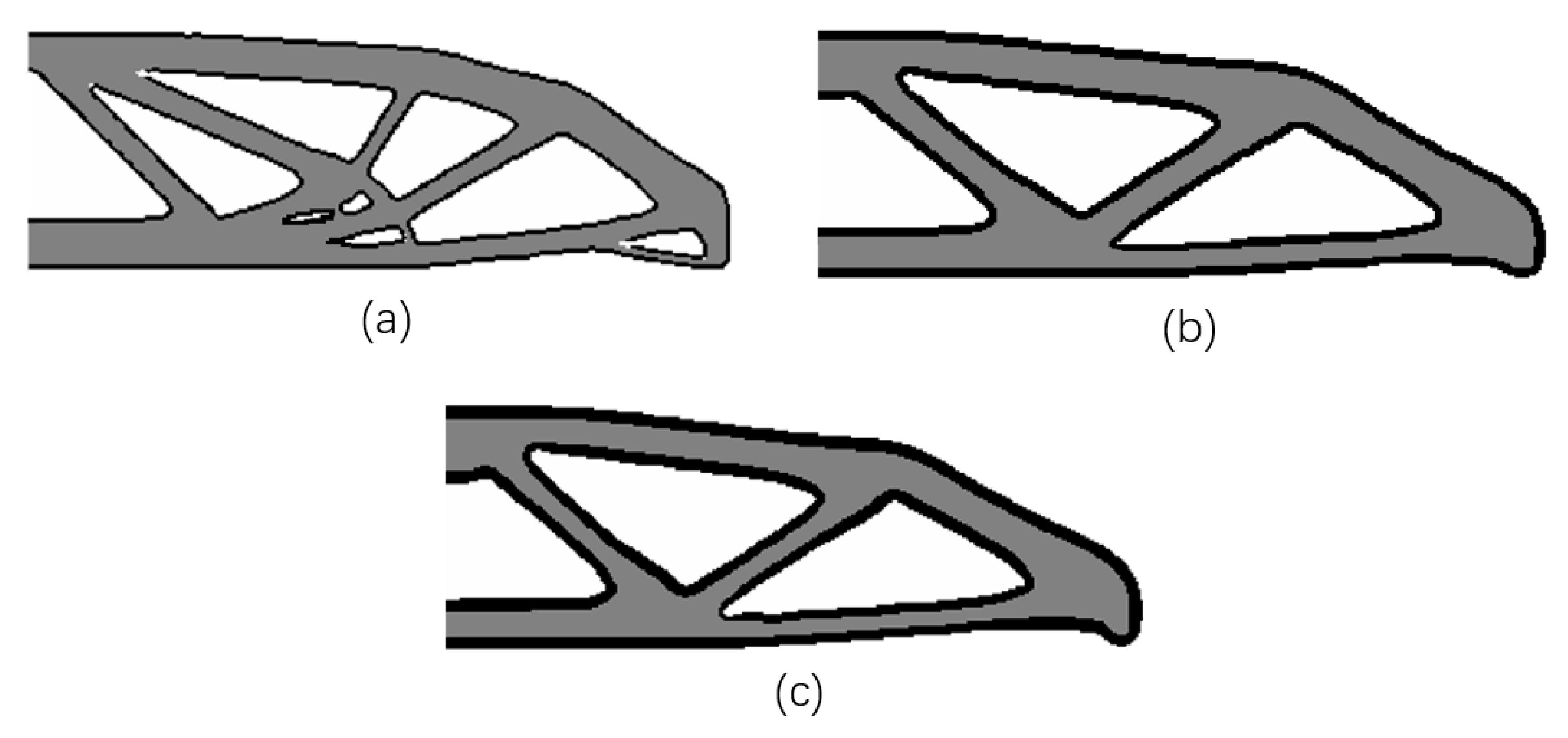 Micromachines 11 00709 g011 Micromachines 11 00709 g011