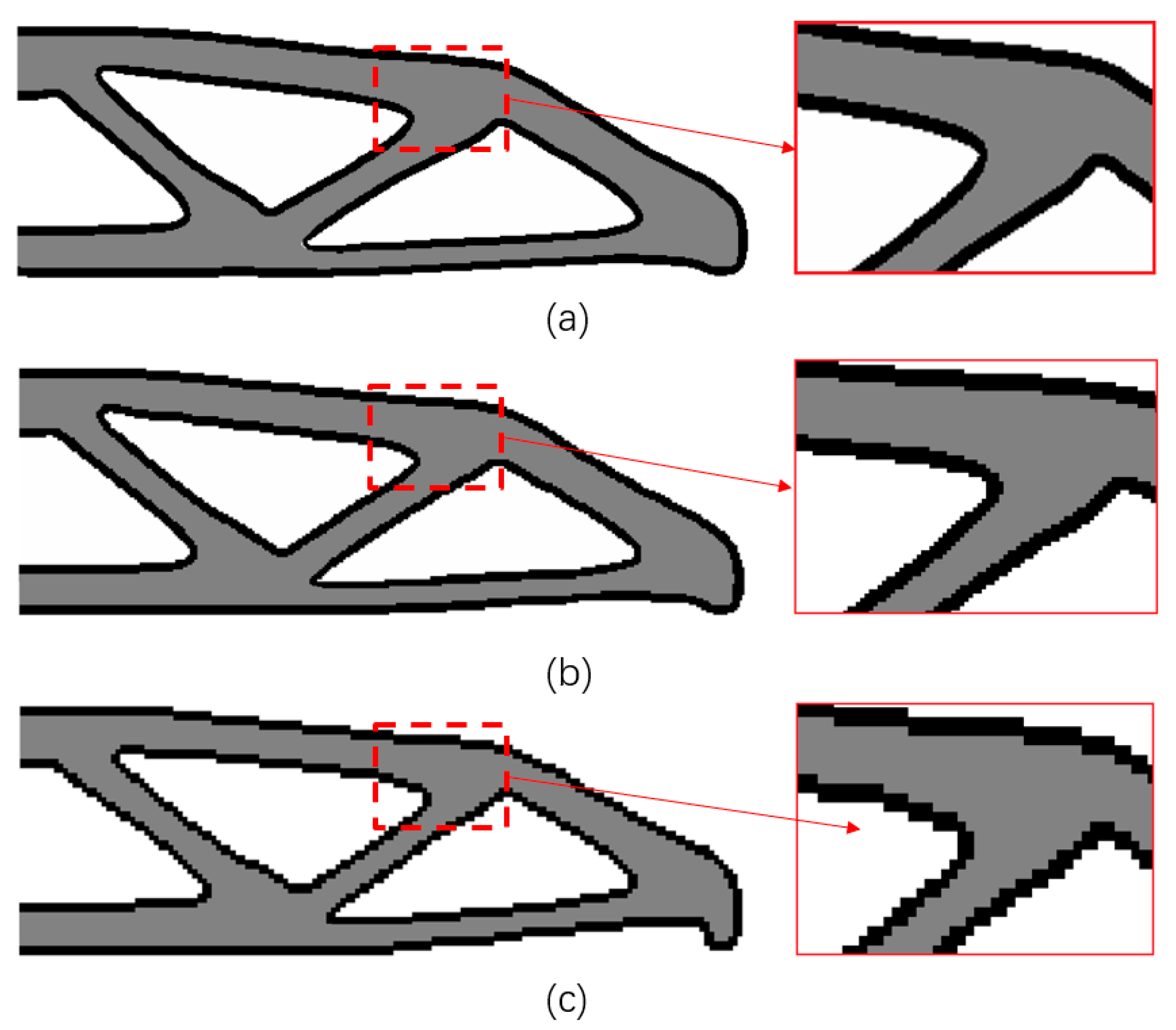 Micromachines 11 00709 g012 Micromachines 11 00709 g012
