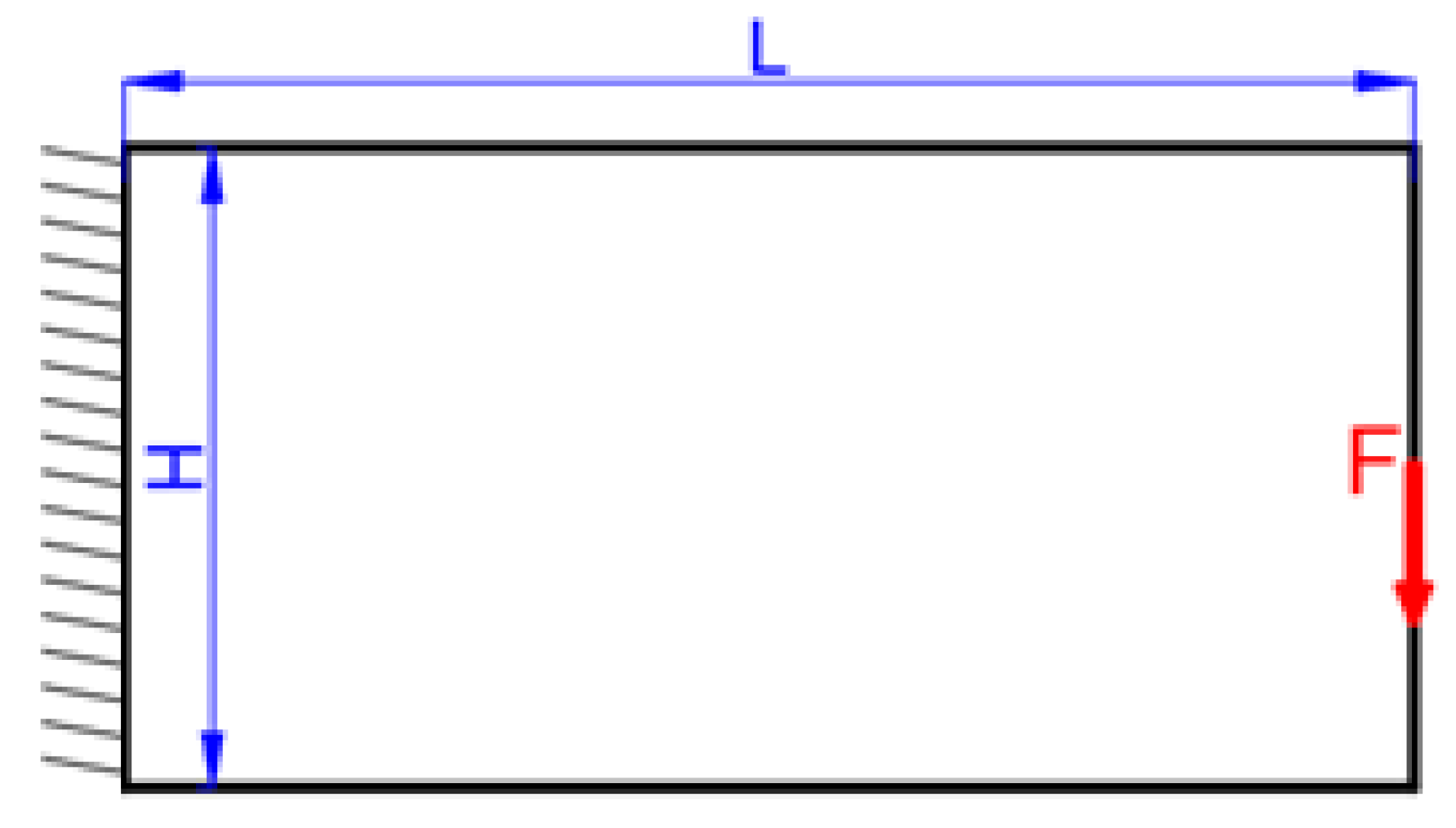 Micromachines 11 00709 g013 Micromachines 11 00709 g013