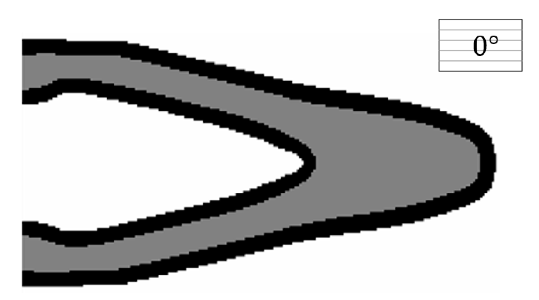 Micromachines 11 00709 g015 Micromachines 11 00709 g015