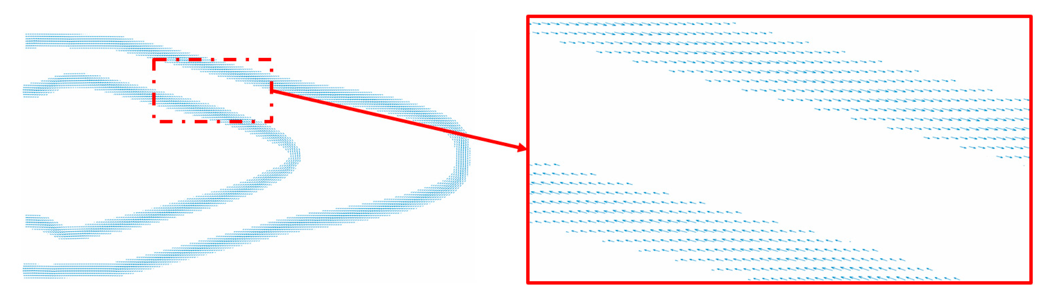 Micromachines 11 00709 g016 Micromachines 11 00709 g016