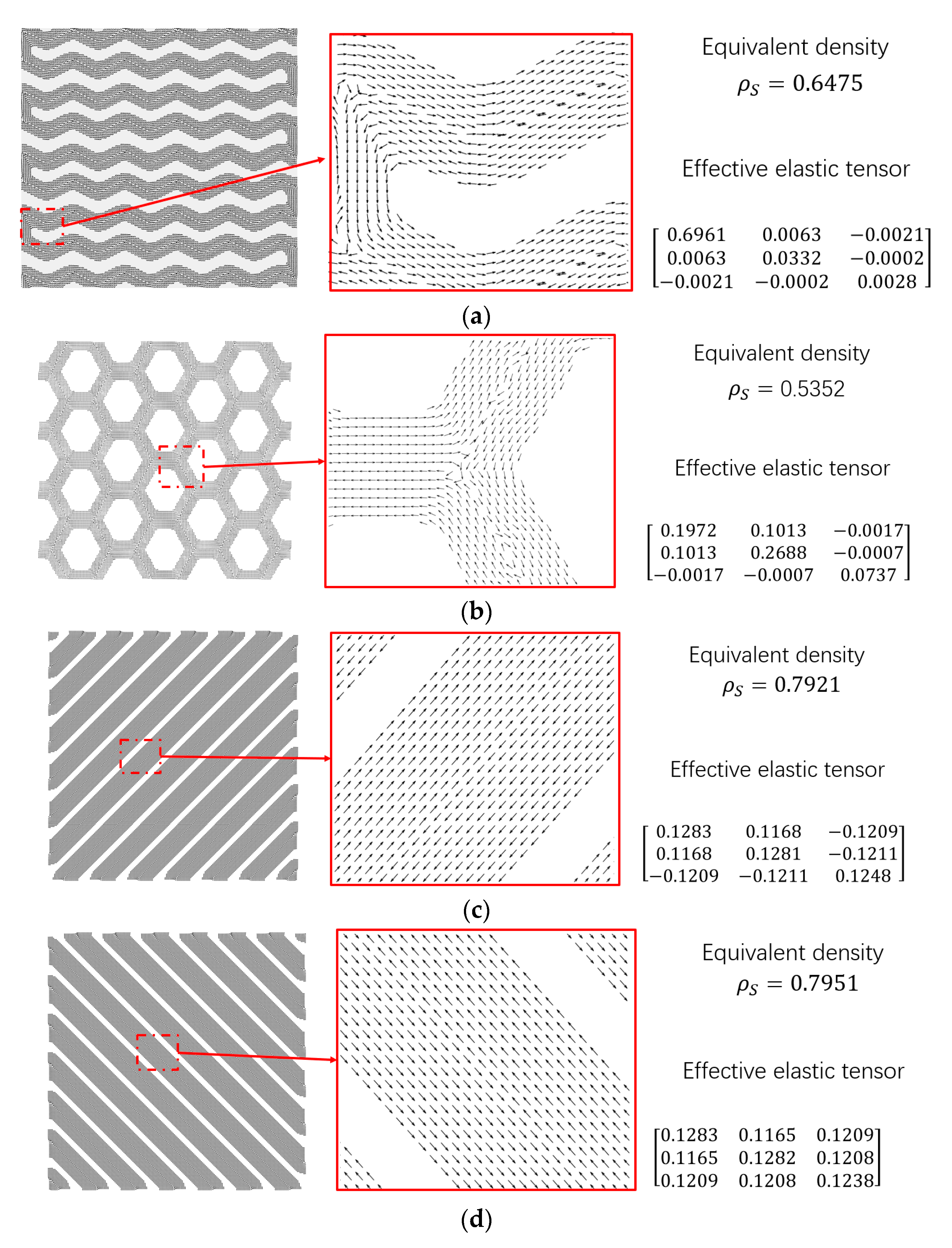 Micromachines 11 00709 g019 Micromachines 11 00709 g019