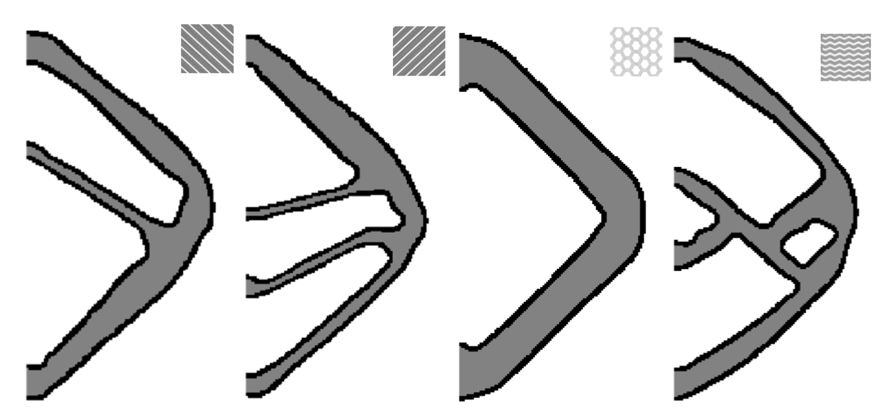 Micromachines 11 00709 g020 Micromachines 11 00709 g020