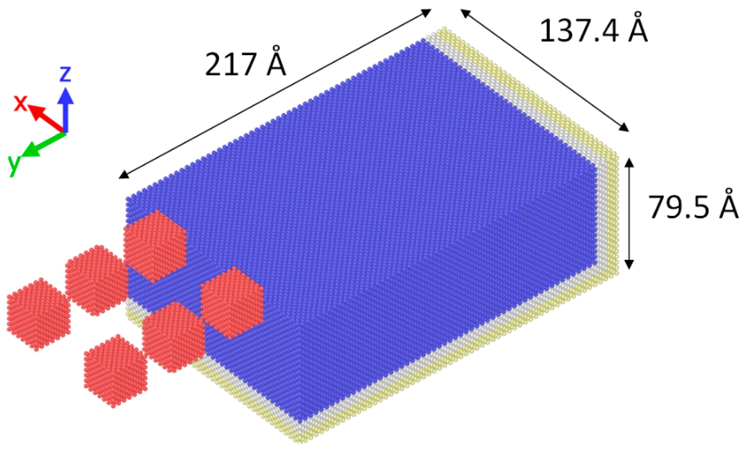 Micromachines 11 00712 g001 Micromachines 11 00712 g001