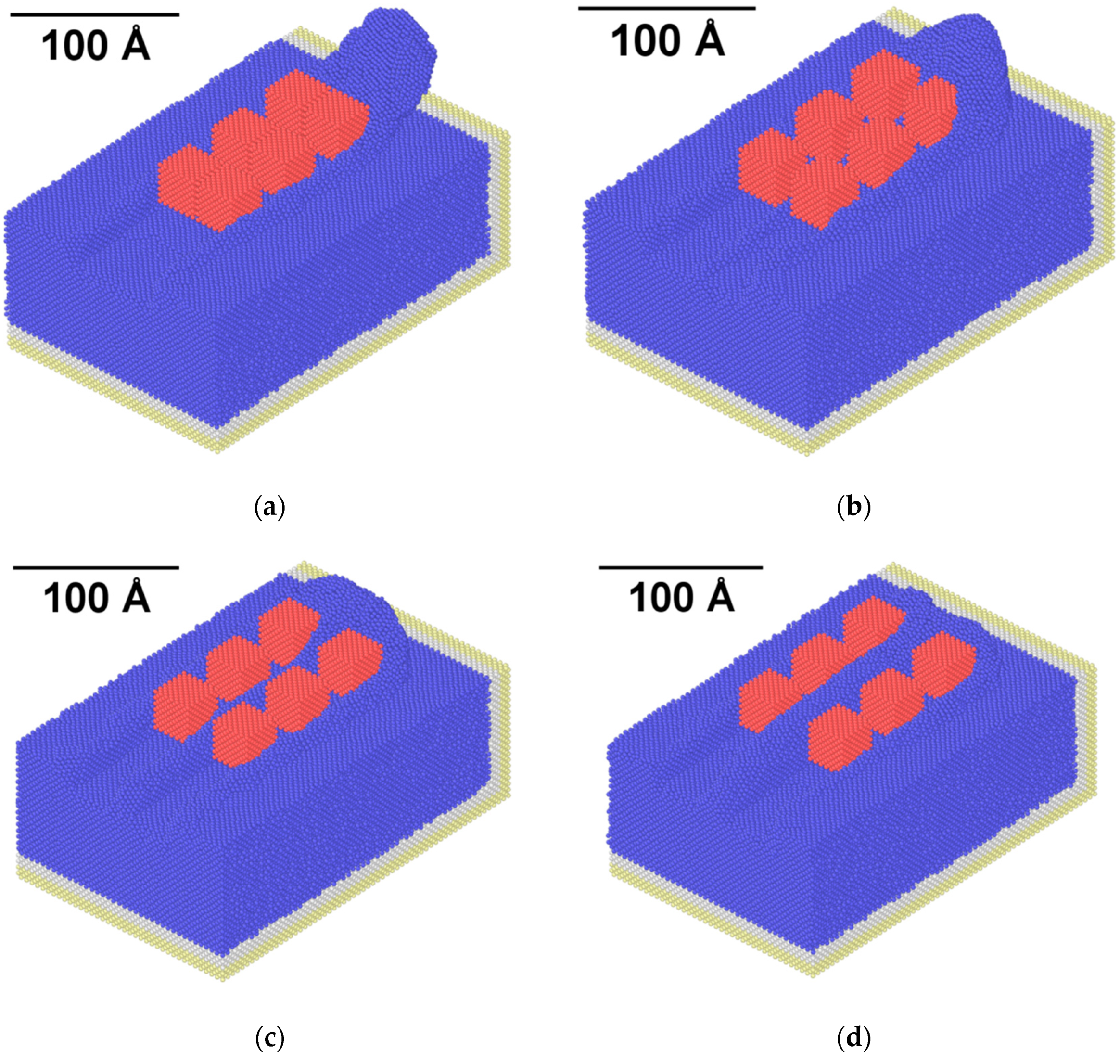 Micromachines 11 00712 g002a Micromachines 11 00712 g002a