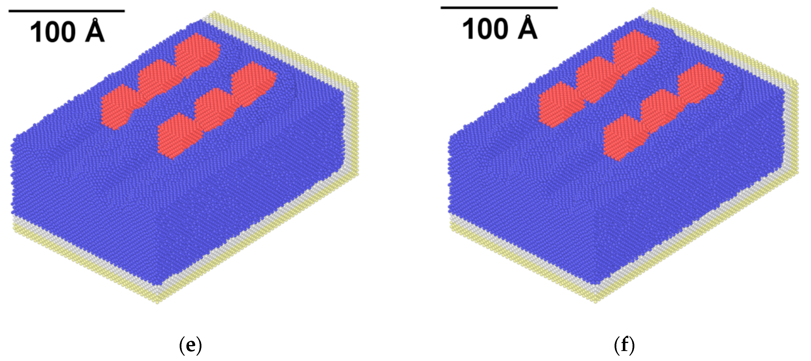 Micromachines 11 00712 g002b Micromachines 11 00712 g002b