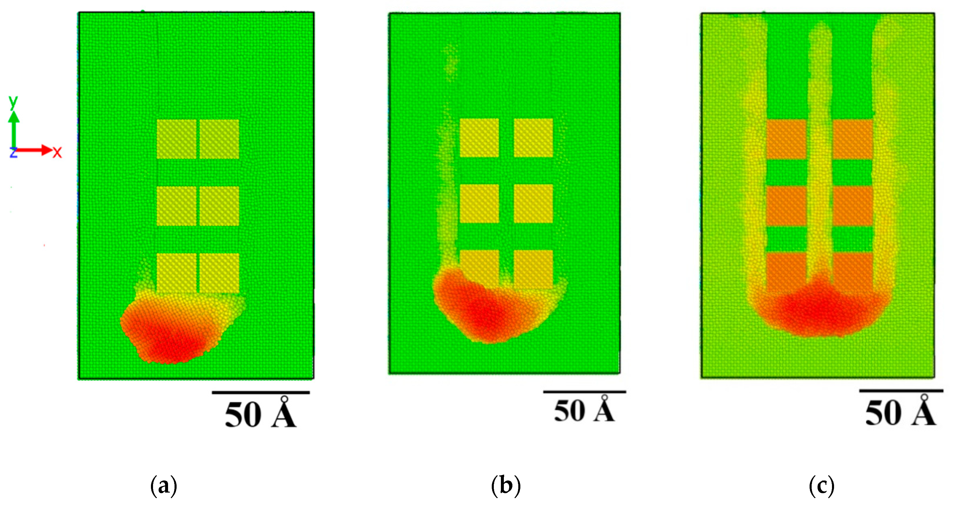Micromachines 11 00712 g003a Micromachines 11 00712 g003a