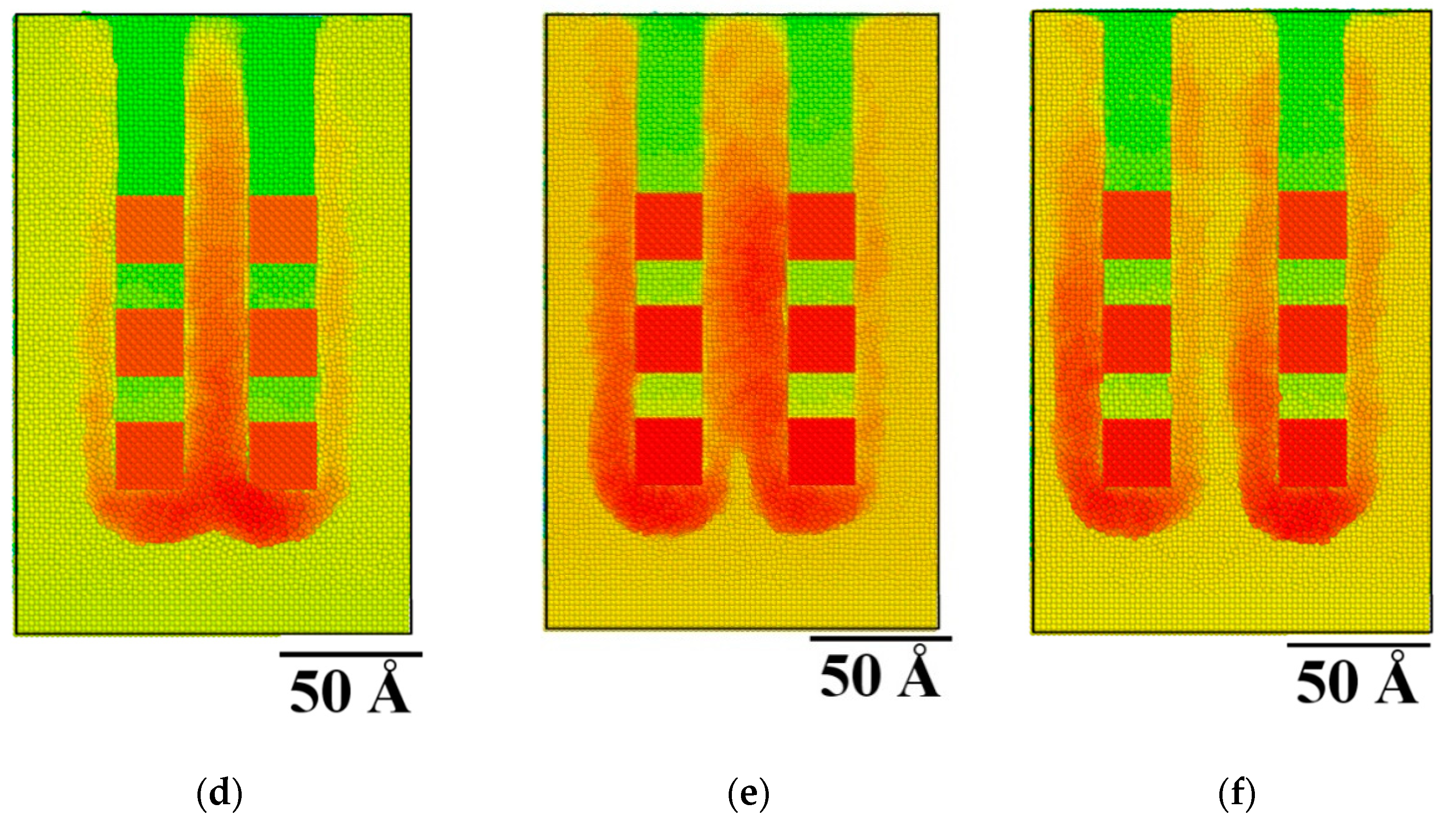 Micromachines 11 00712 g003b Micromachines 11 00712 g003b