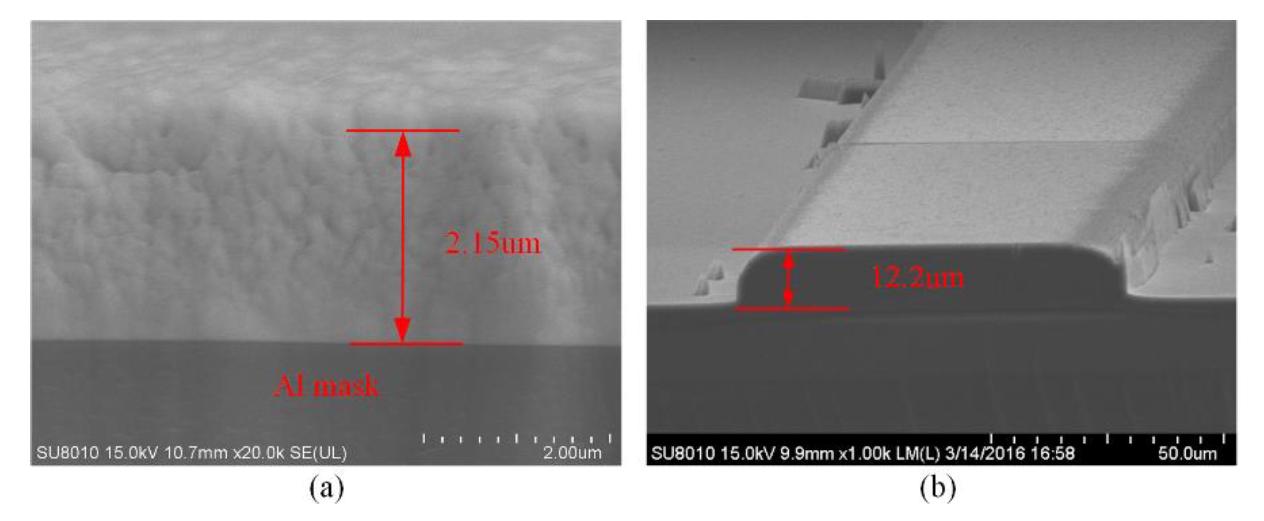 Micromachines 11 00724 g008