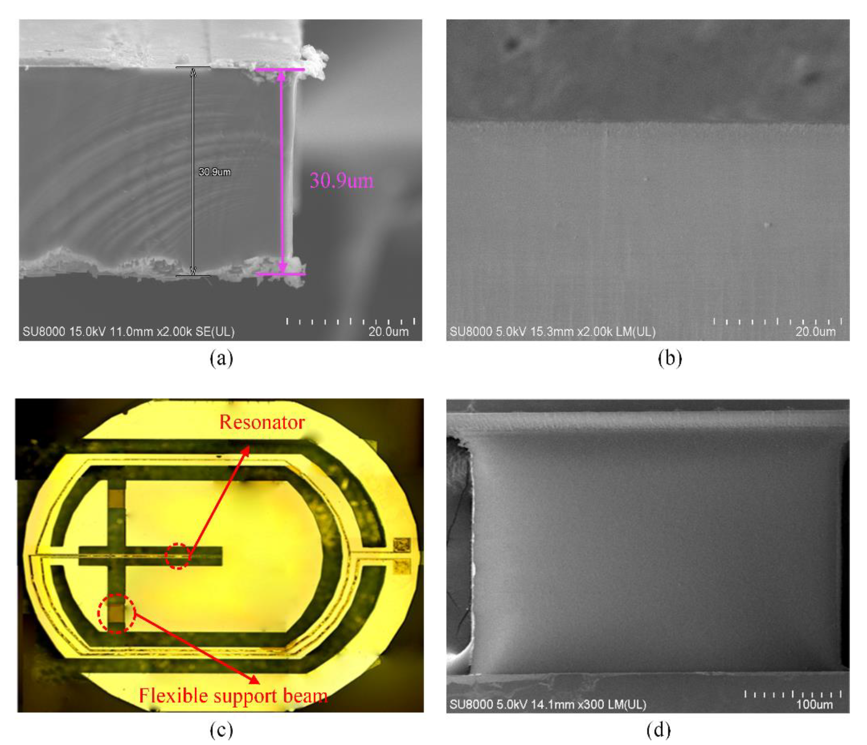 Micromachines 11 00724 g020