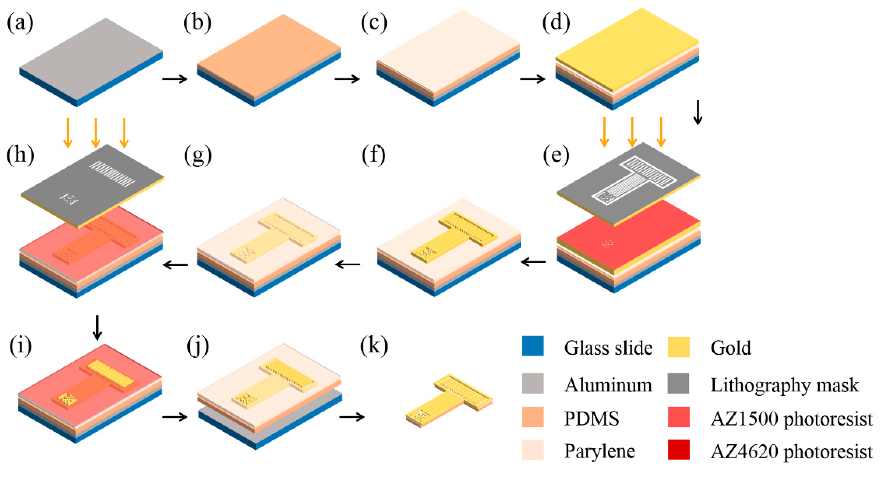 Micromachines 11 00732 g001