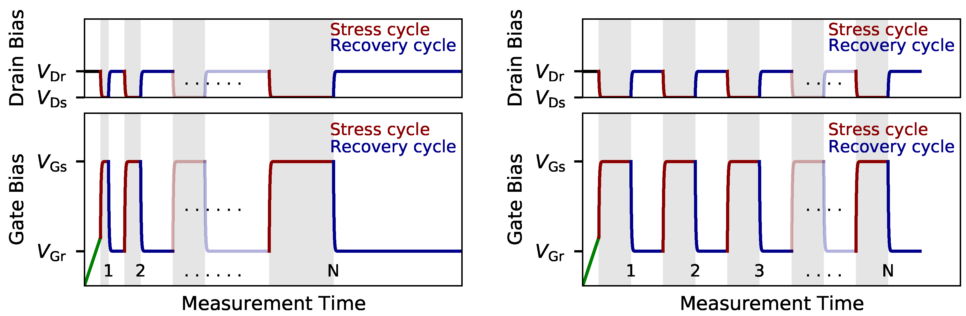 Micromachines 11 00736 g002 Micromachines 11 00736 g002