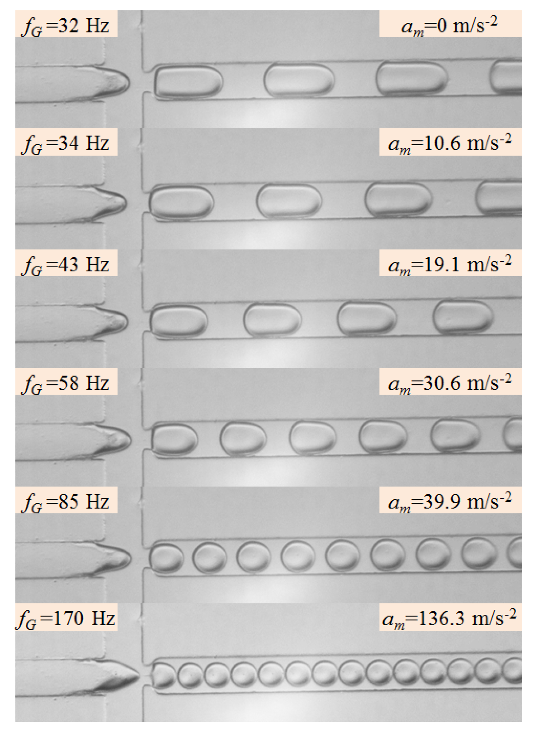 Micromachines 11 00743 g006 Micromachines 11 00743 g006