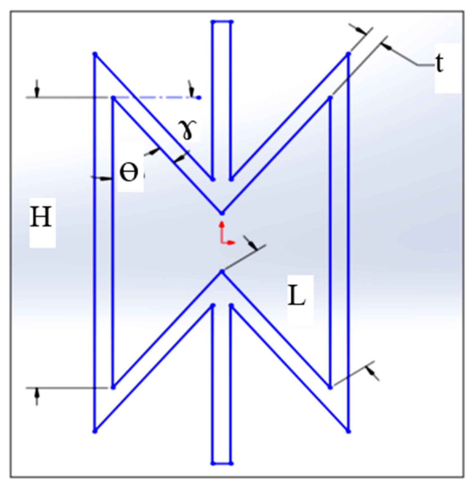Micromachines 11 00745 g001