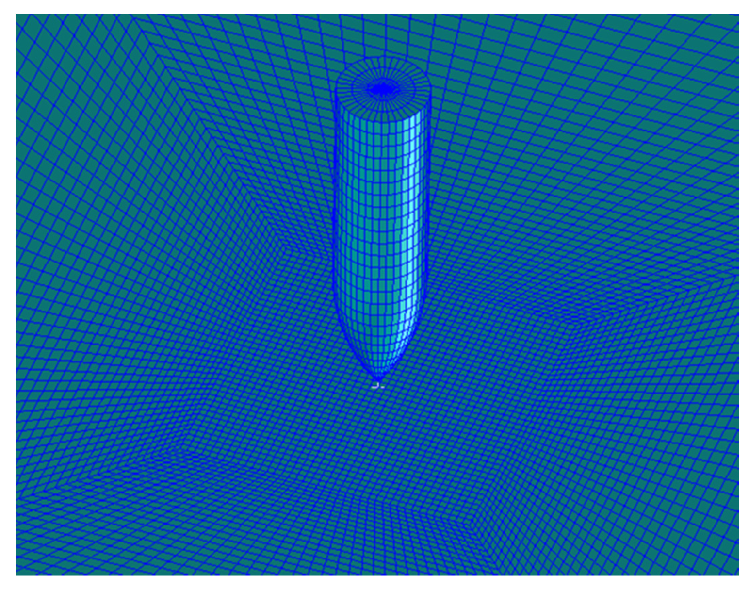 Micromachines 11 00745 g004