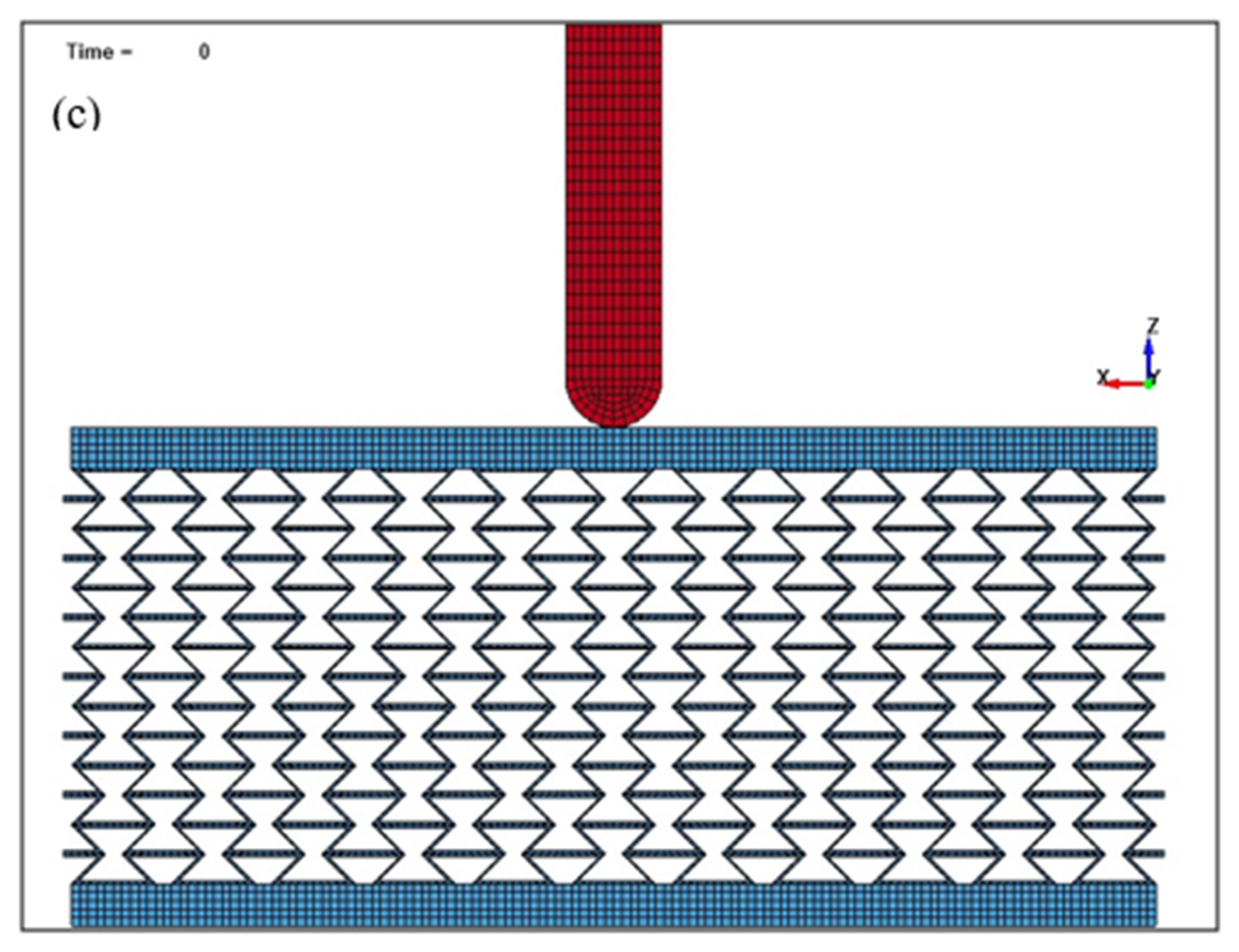 Micromachines 11 00745 g005b