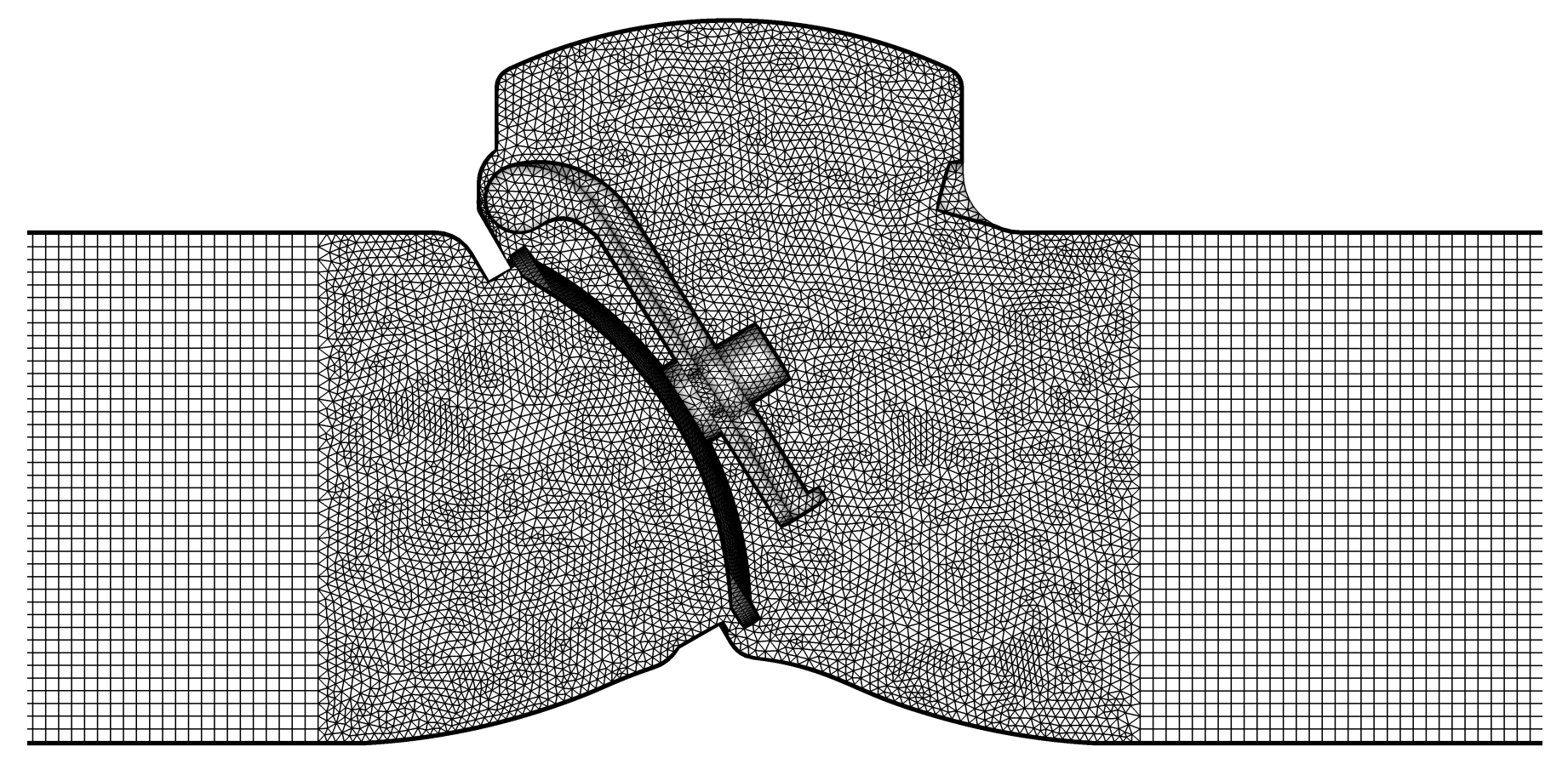 Micromachines 11 00758 g002